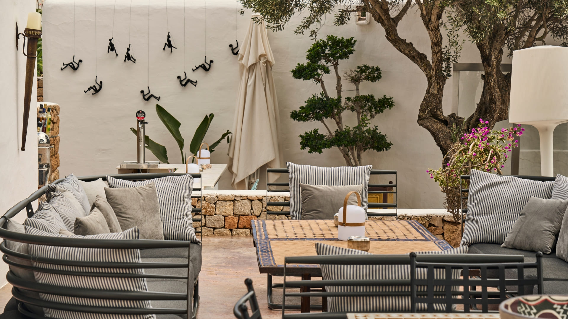 Villa Nofesh — 11