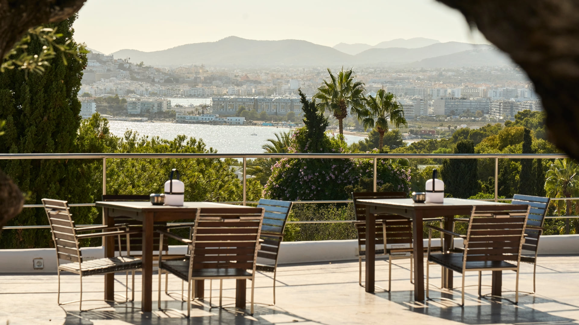 Villa Nofesh — 12