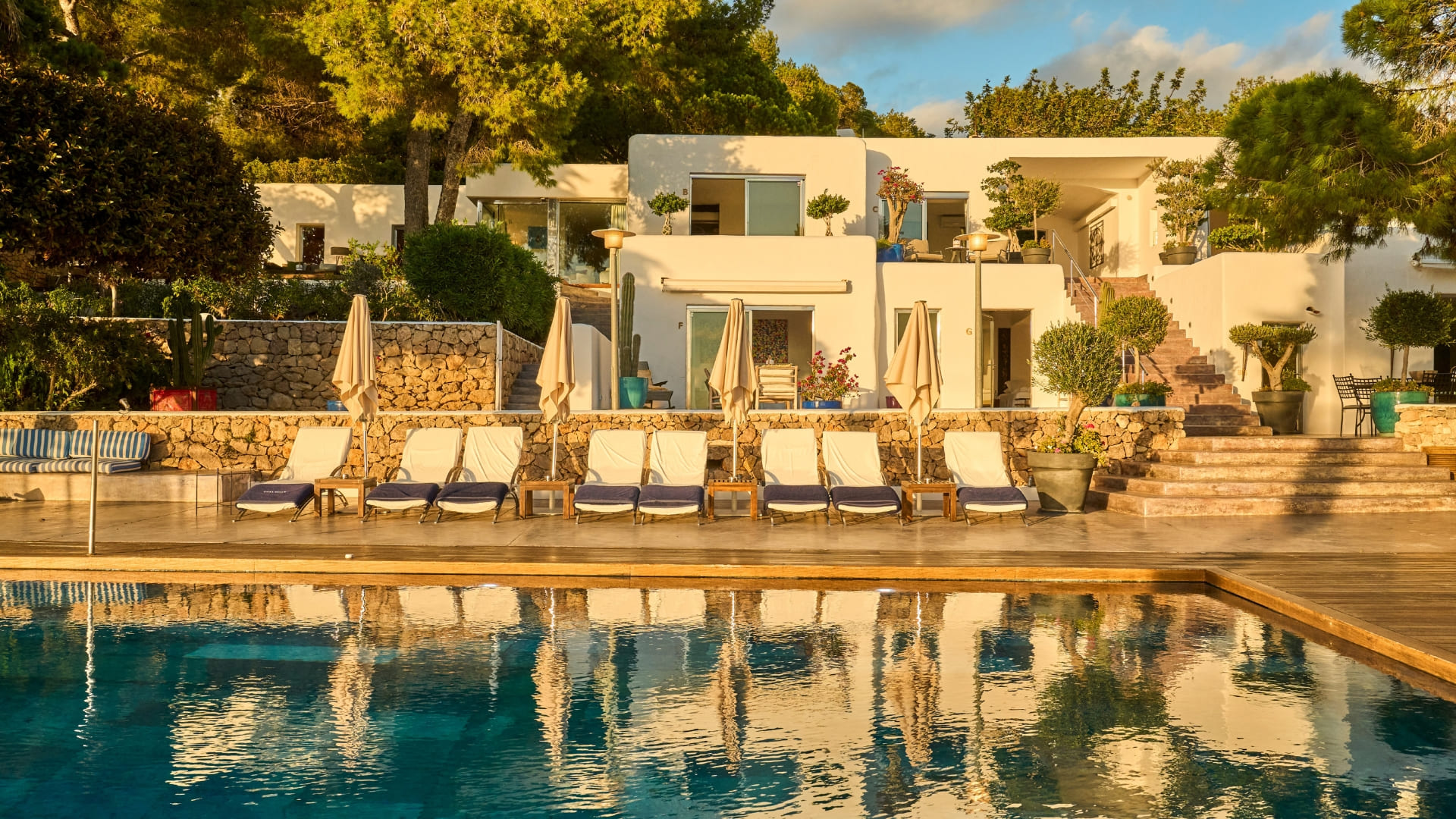 Villa Nofesh — 5