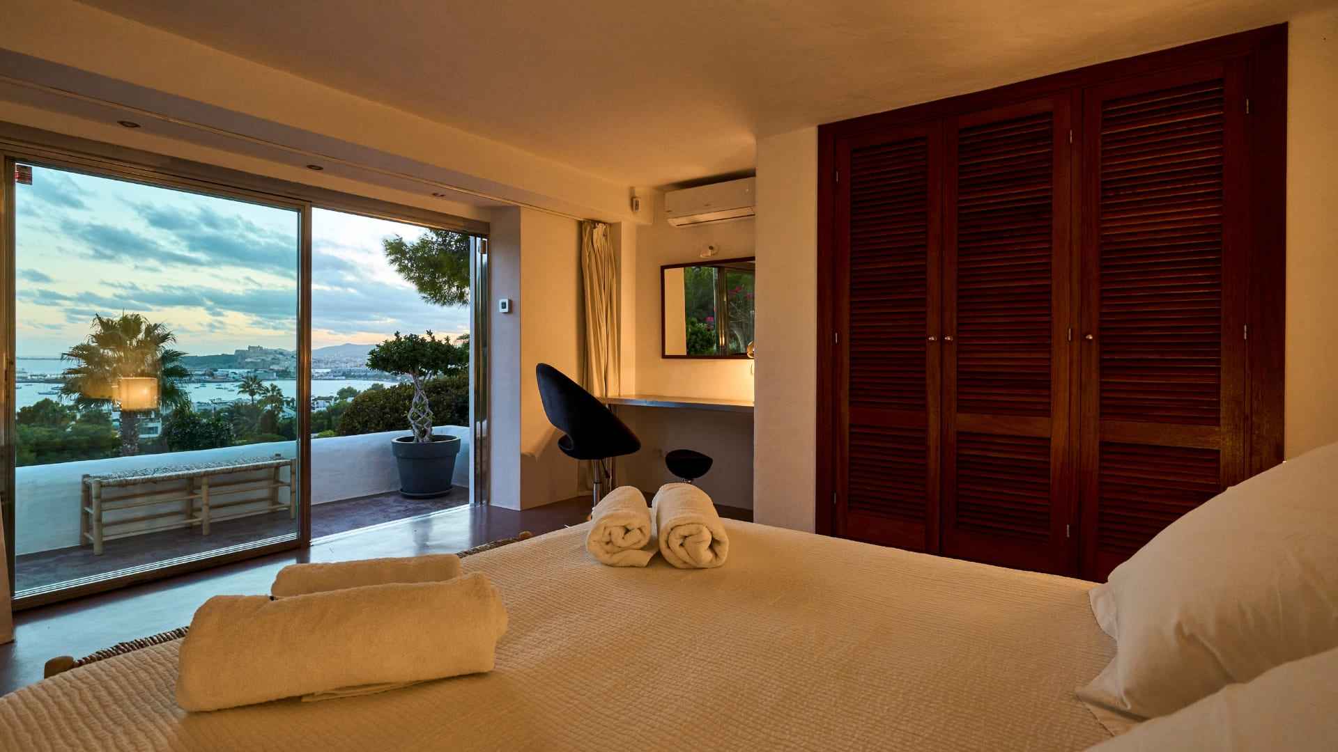 Villa Nofesh — 6