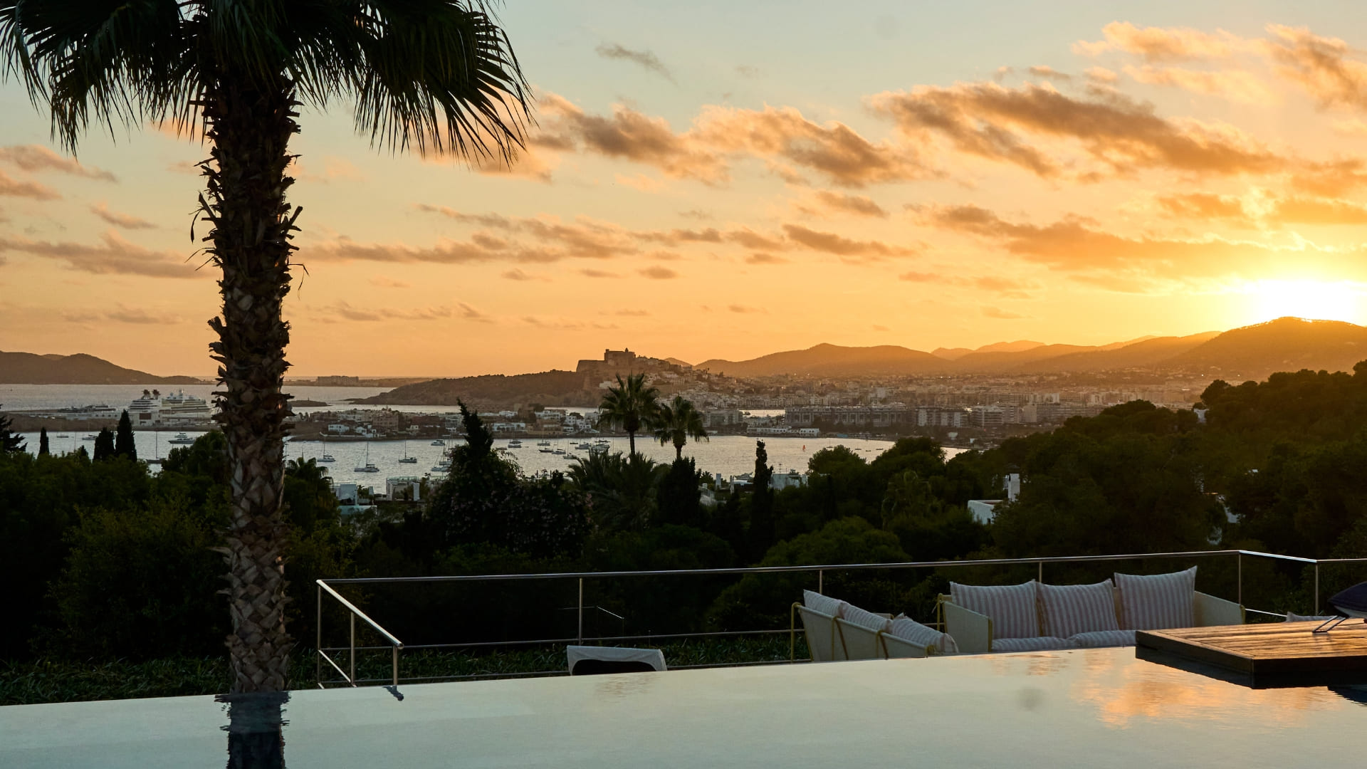 Villa Nofesh — 14