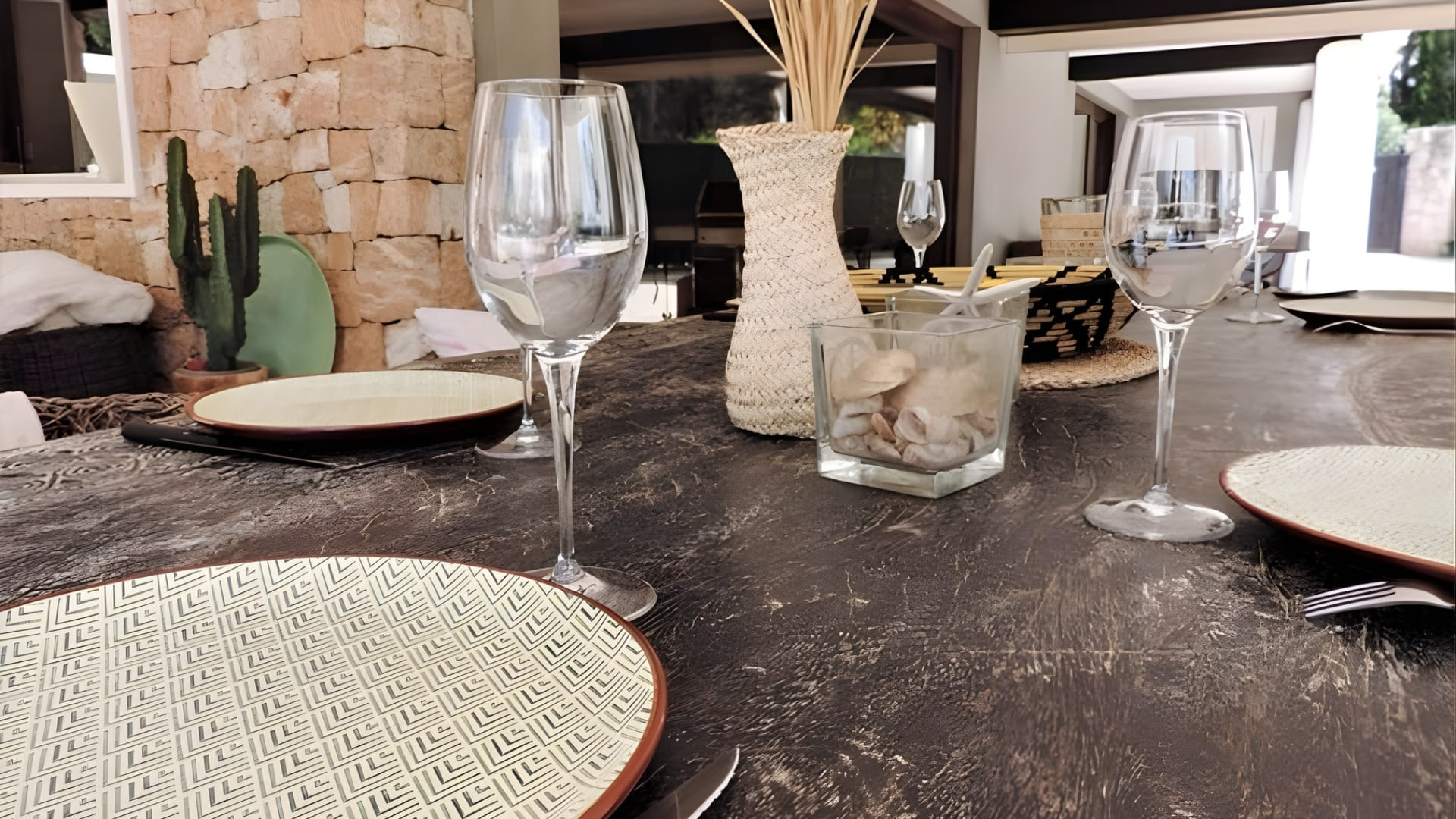 Villa Deror — 10
