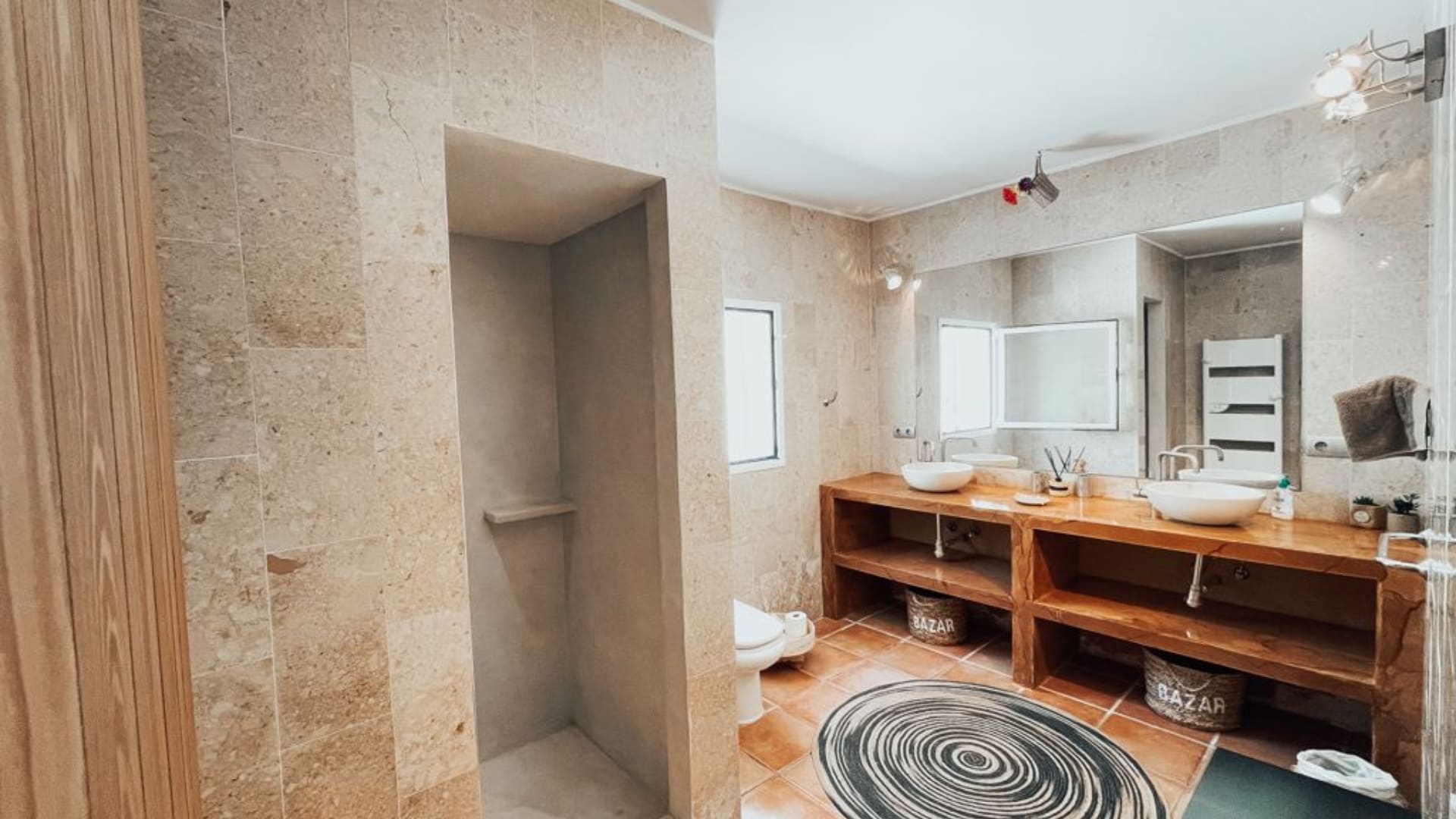Villa Deror — 3