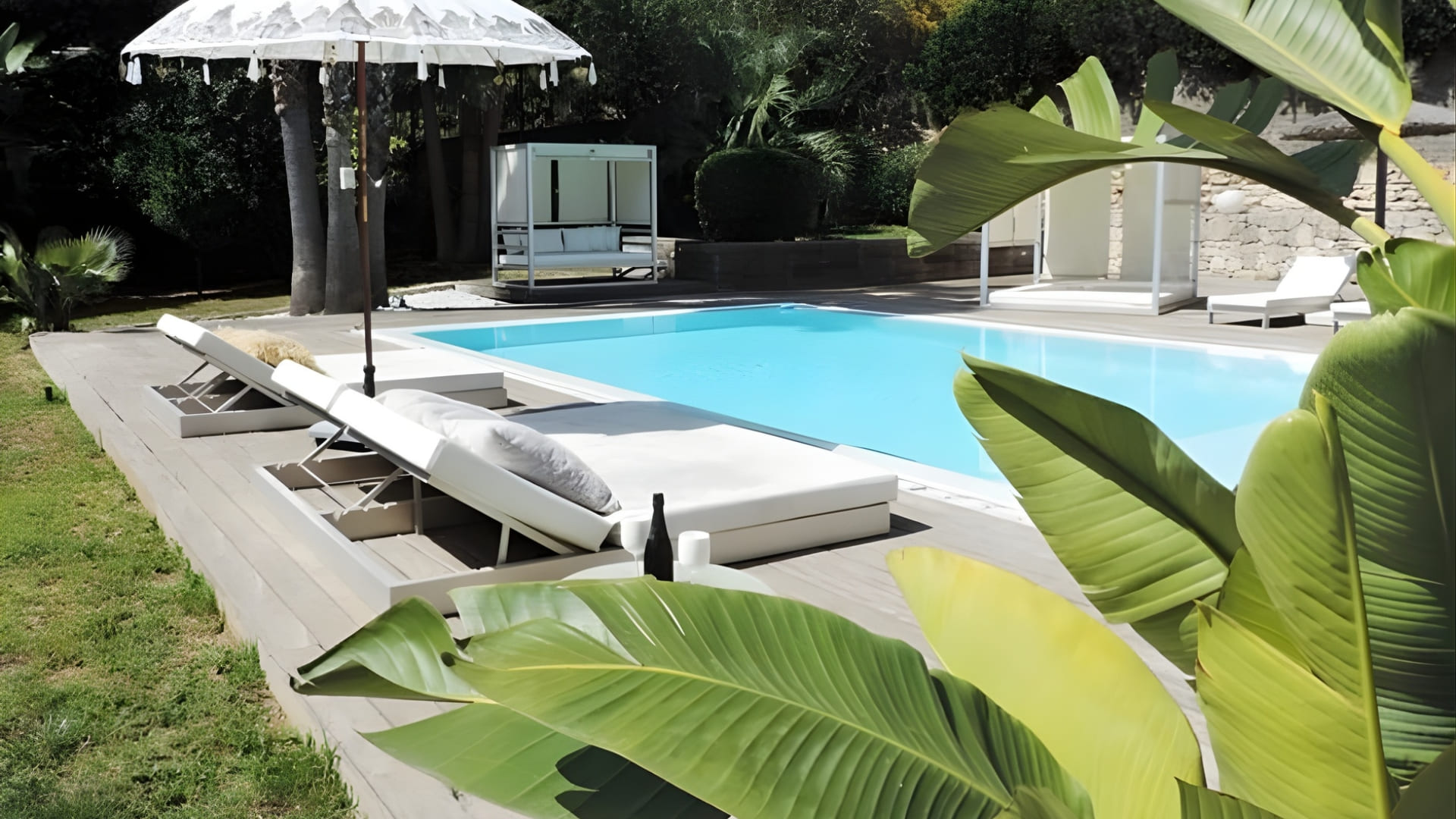 Villa Deror — 9