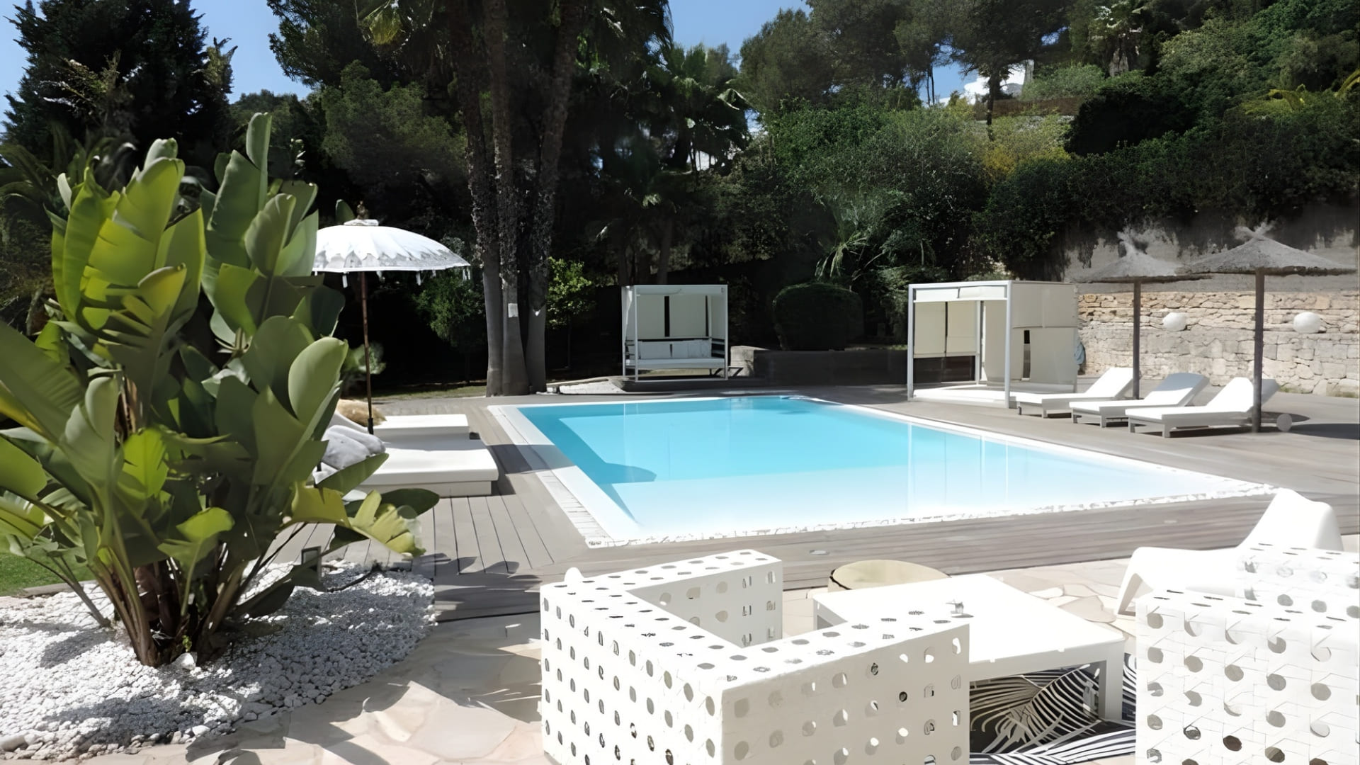 Villa Deror — 7