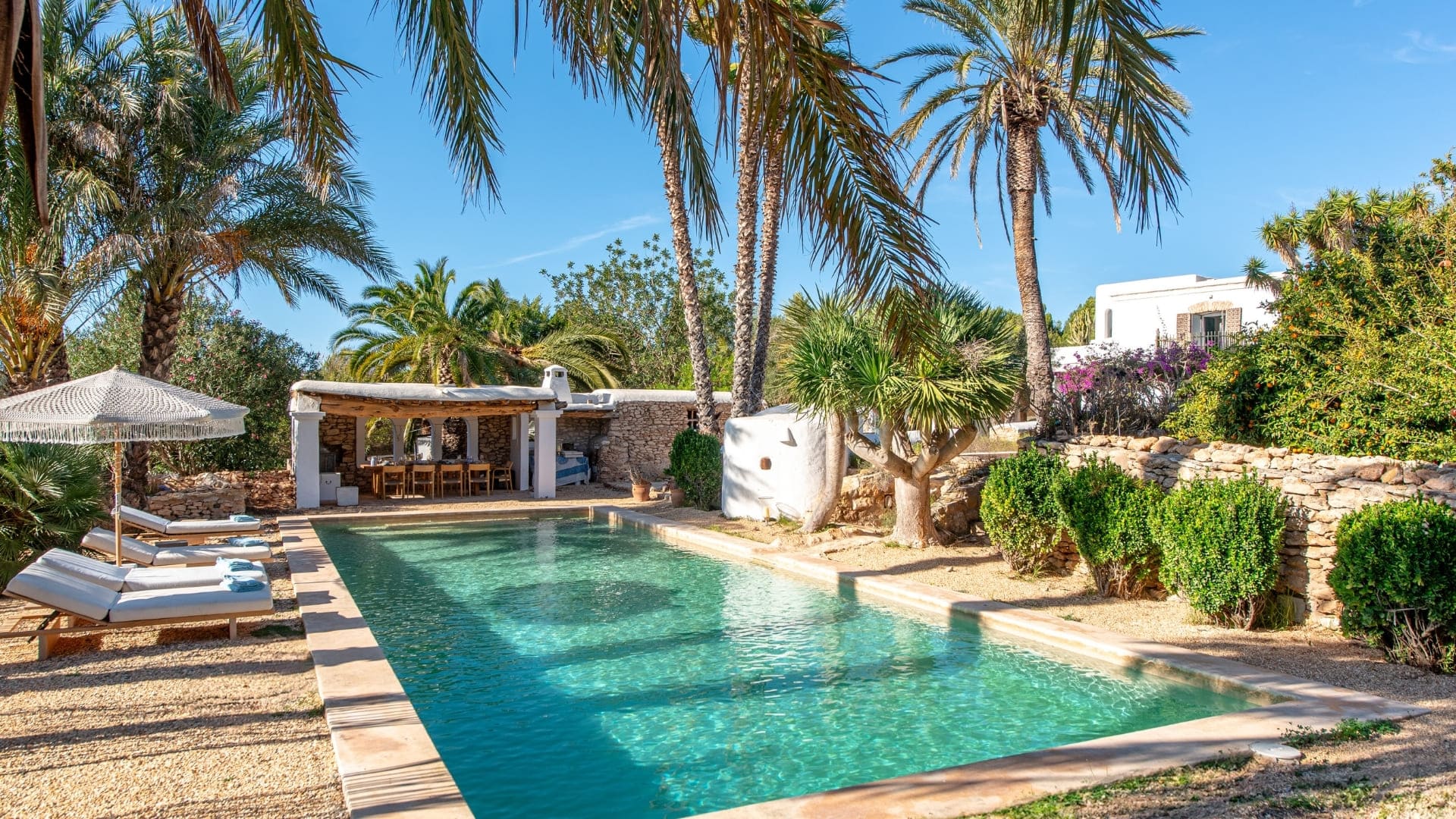 Villa Nava