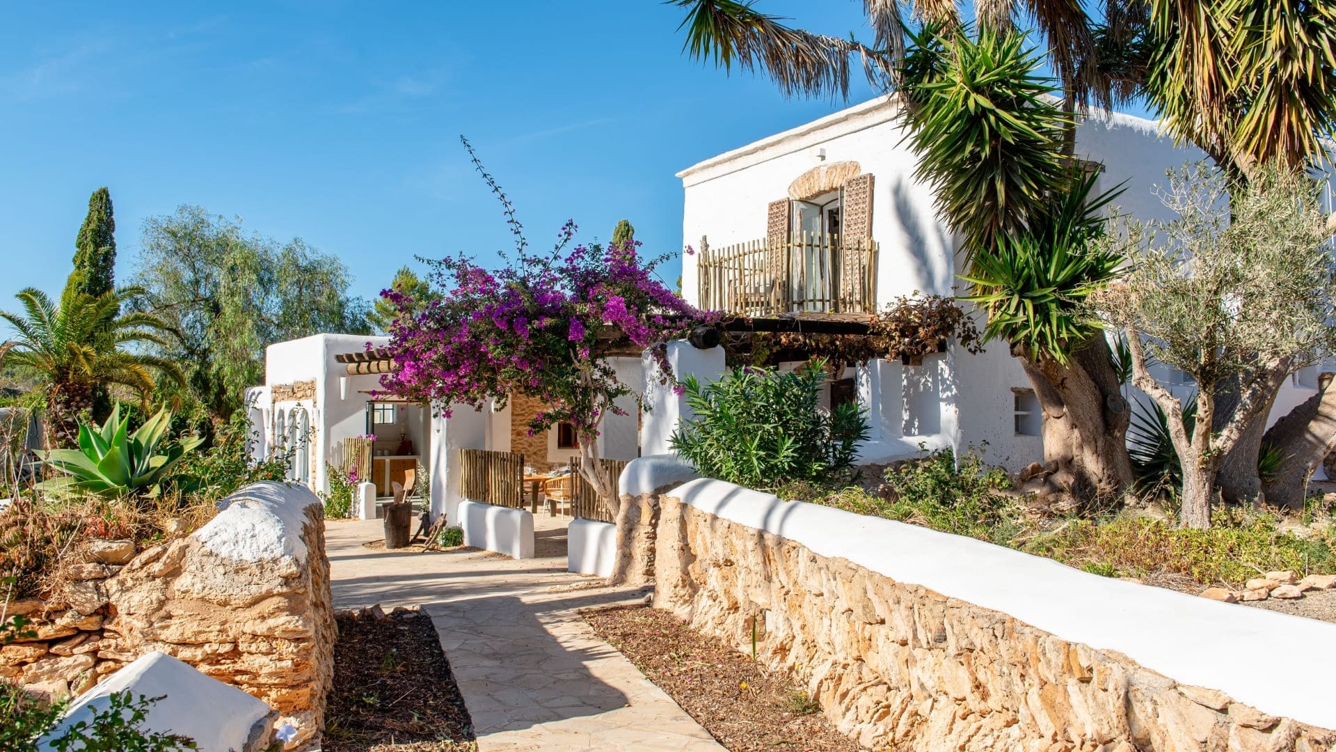 Villa Nava — 15