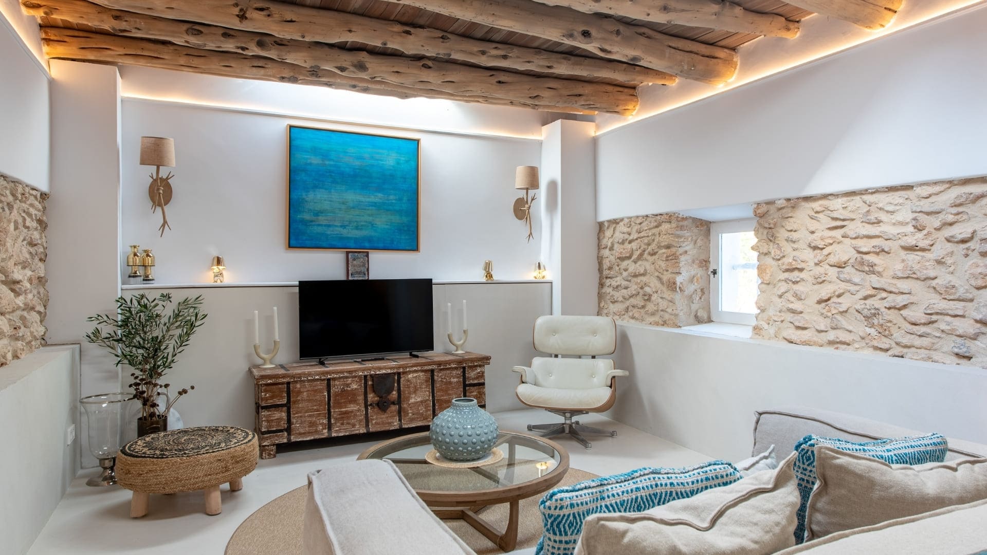 Villa Nava — 4