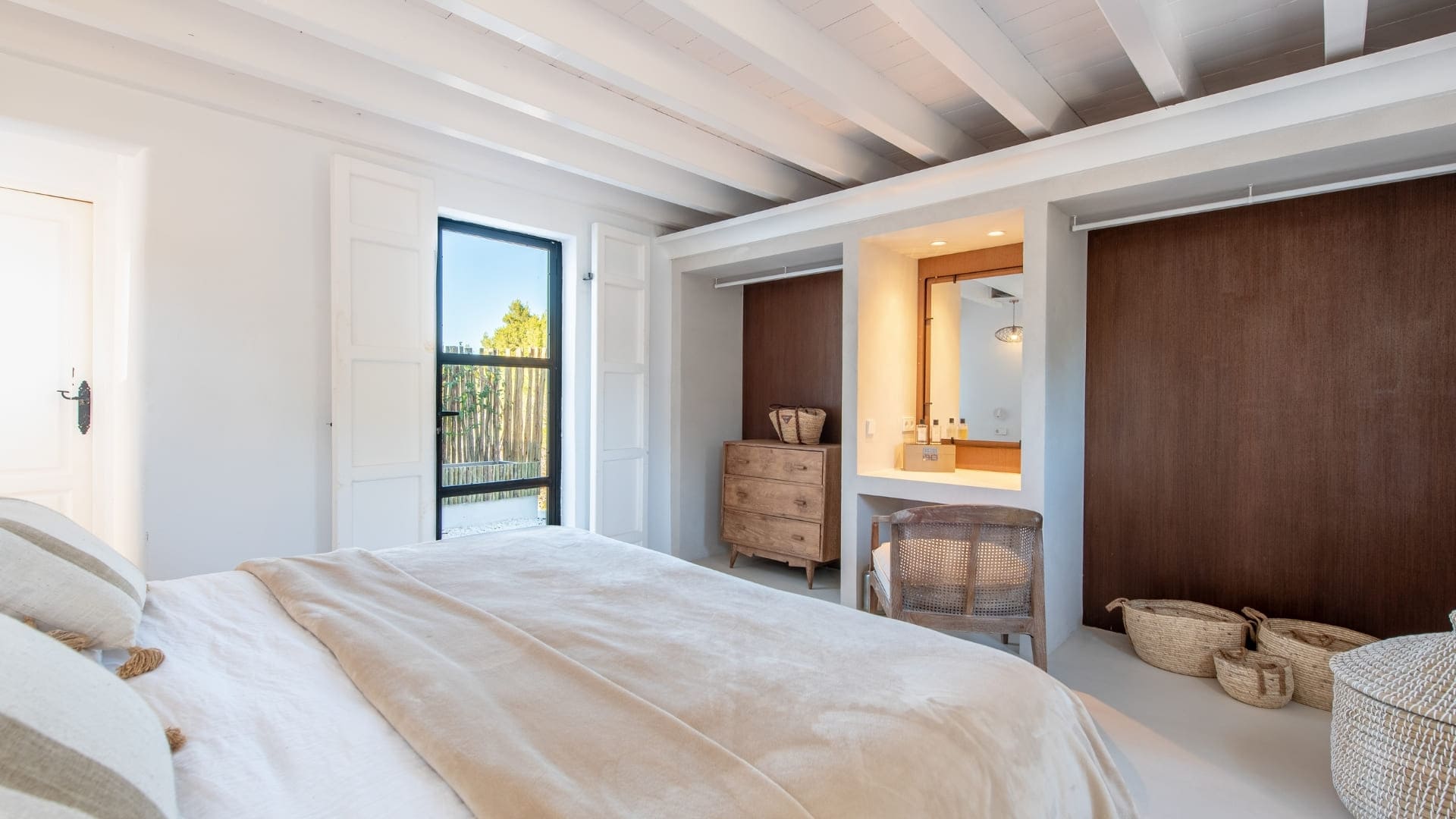 Villa Nava — 17