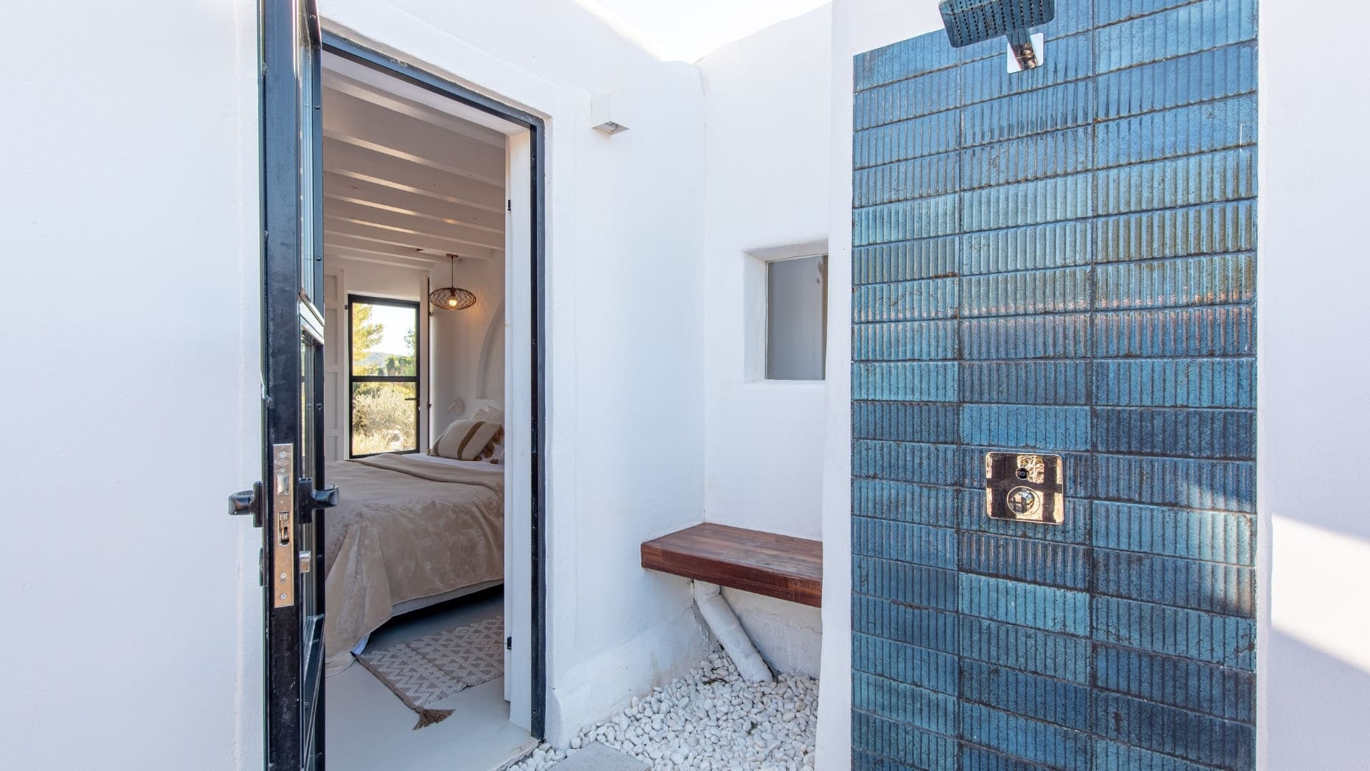 Villa Nava — 8