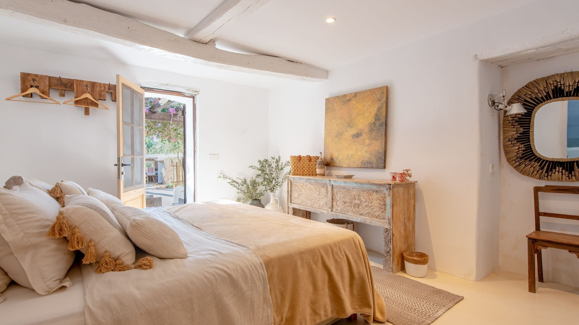 Villa Nava — 10
