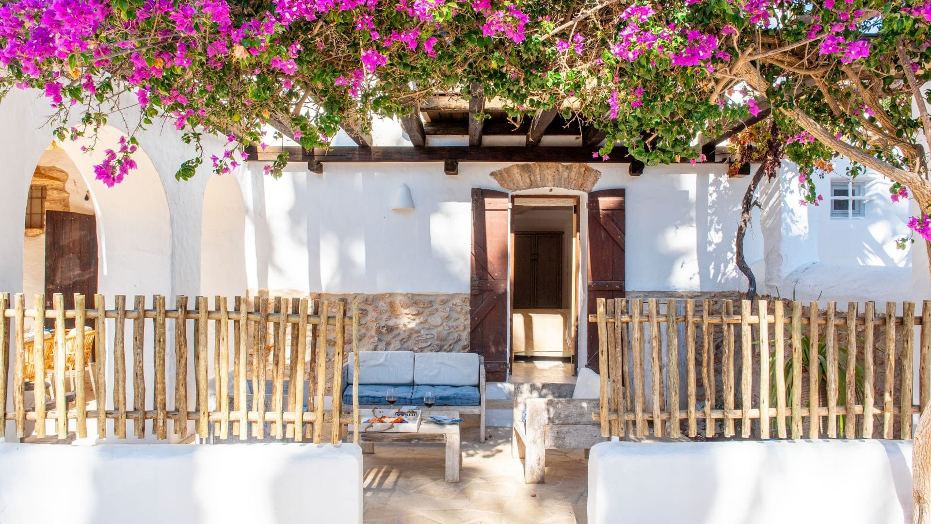 Villa Nava — 18
