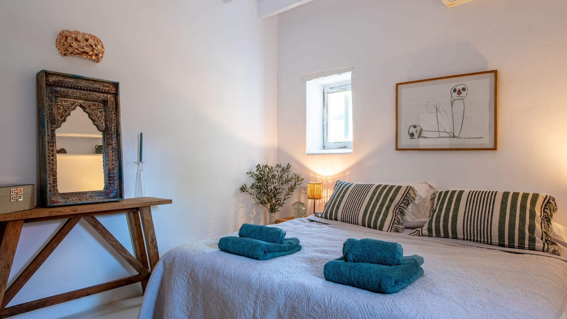 Villa Nava — 12