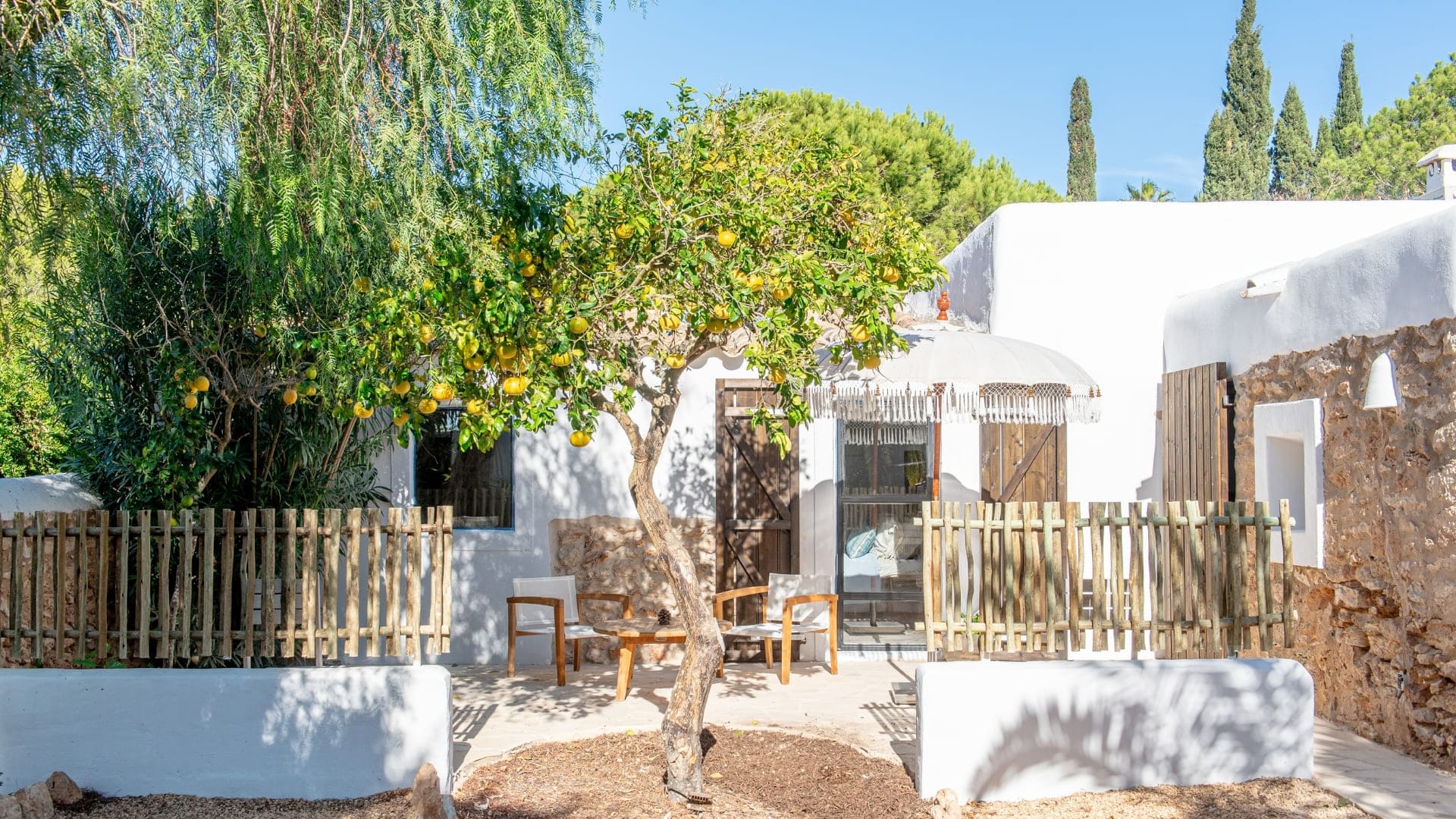 Villa Nava — 13
