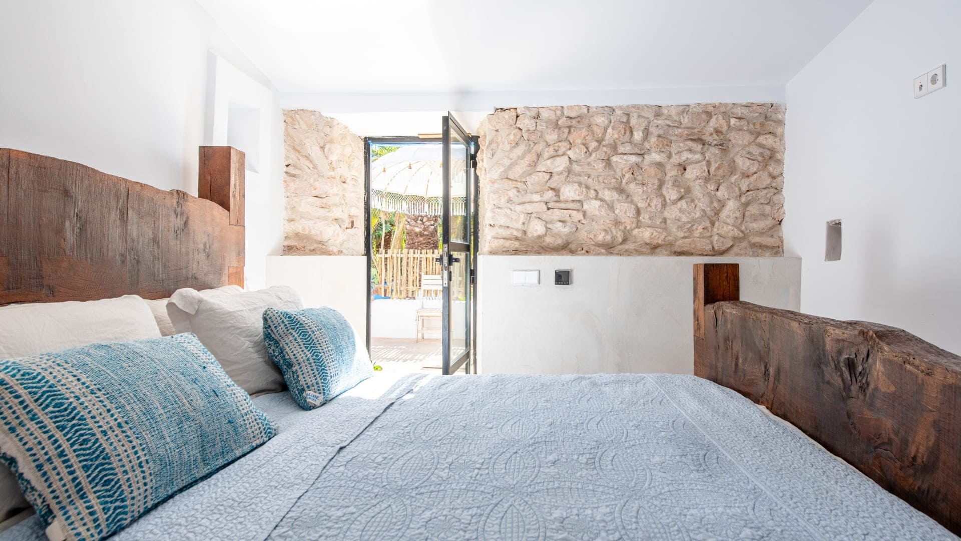 Villa Nava — 19