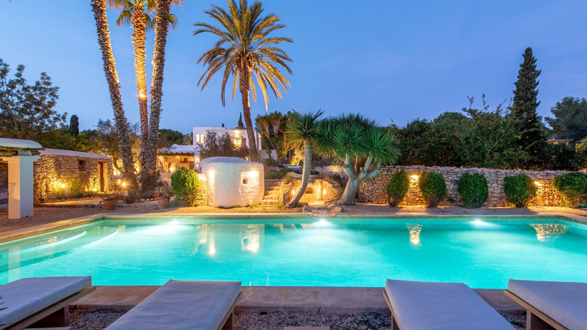 Villa Nava — 14