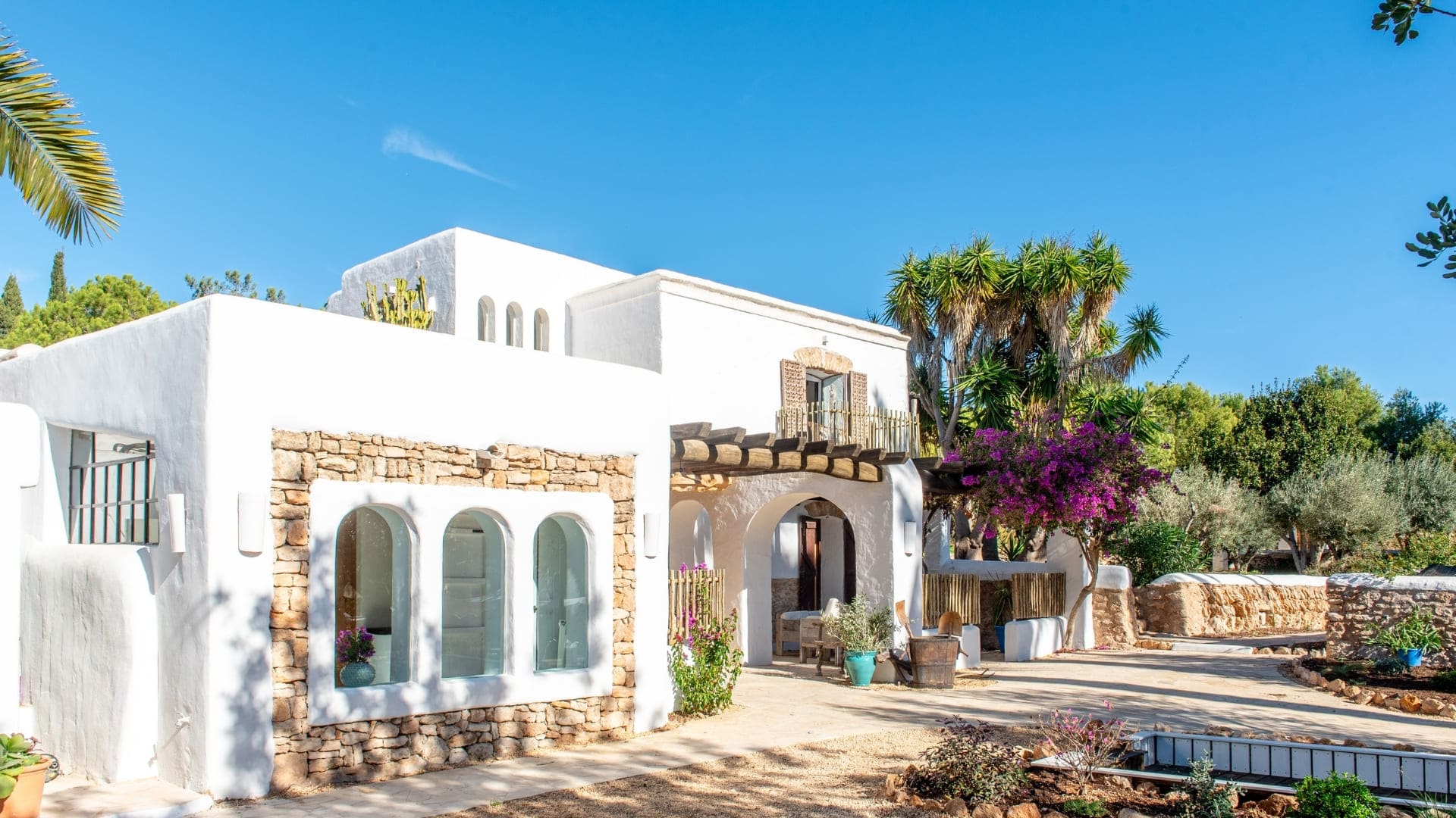 Villa Nava — 5
