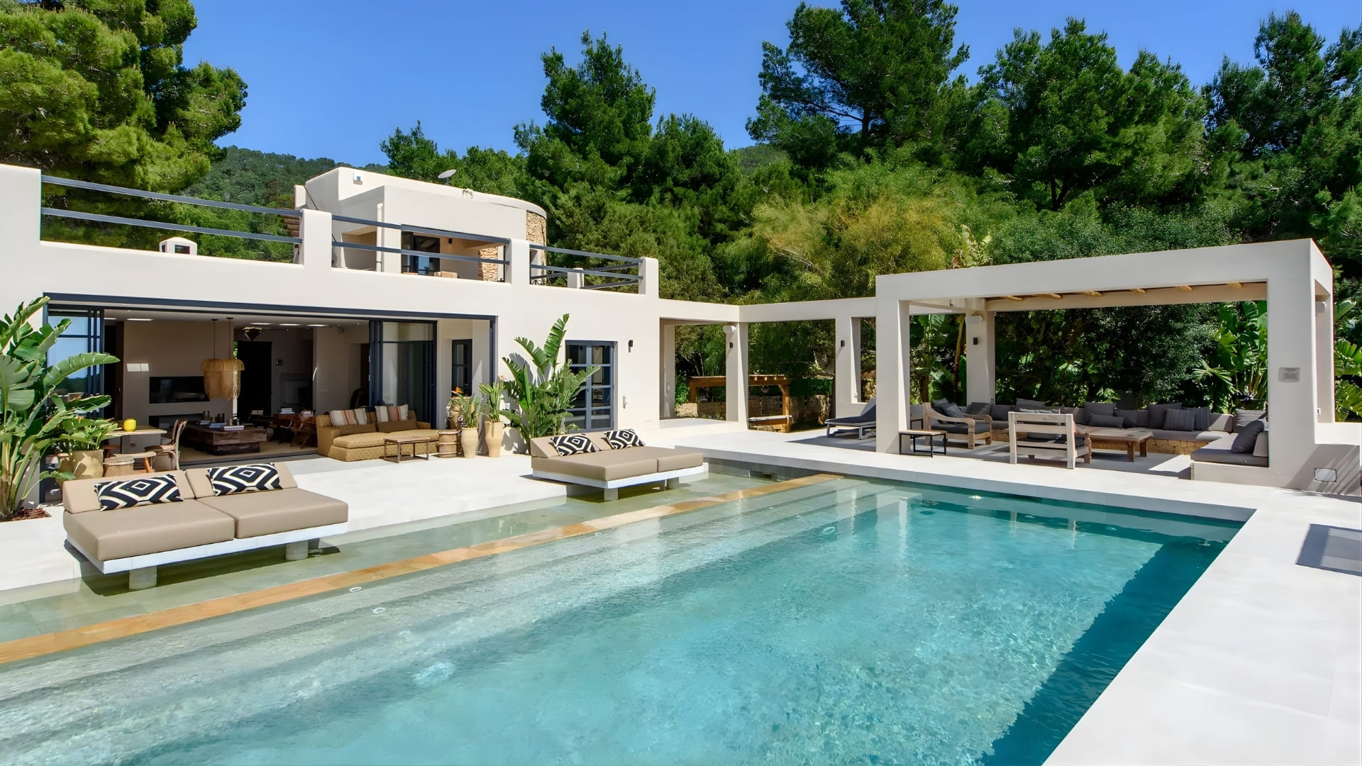Villa Orev