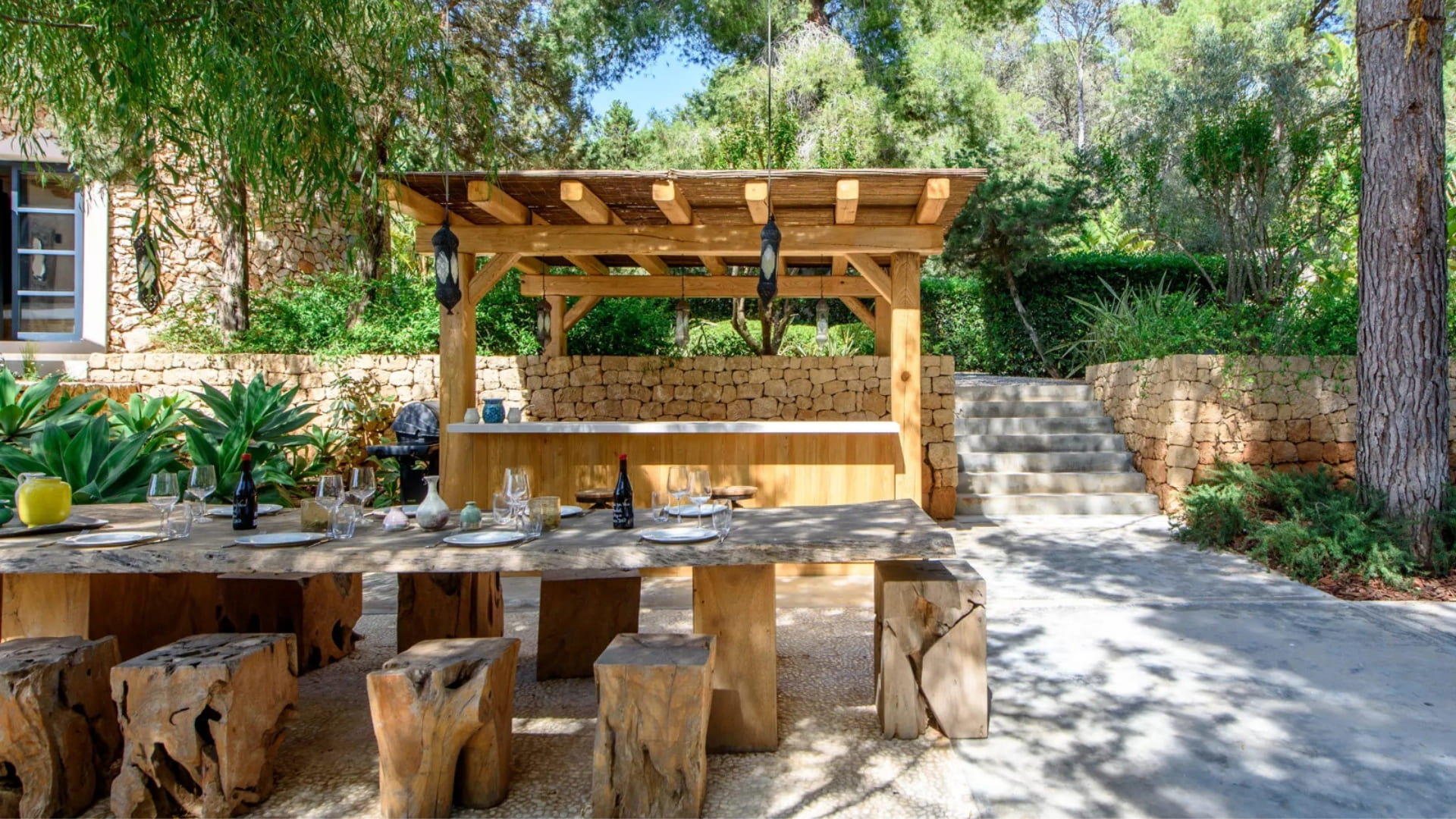 Villa Orev — 15