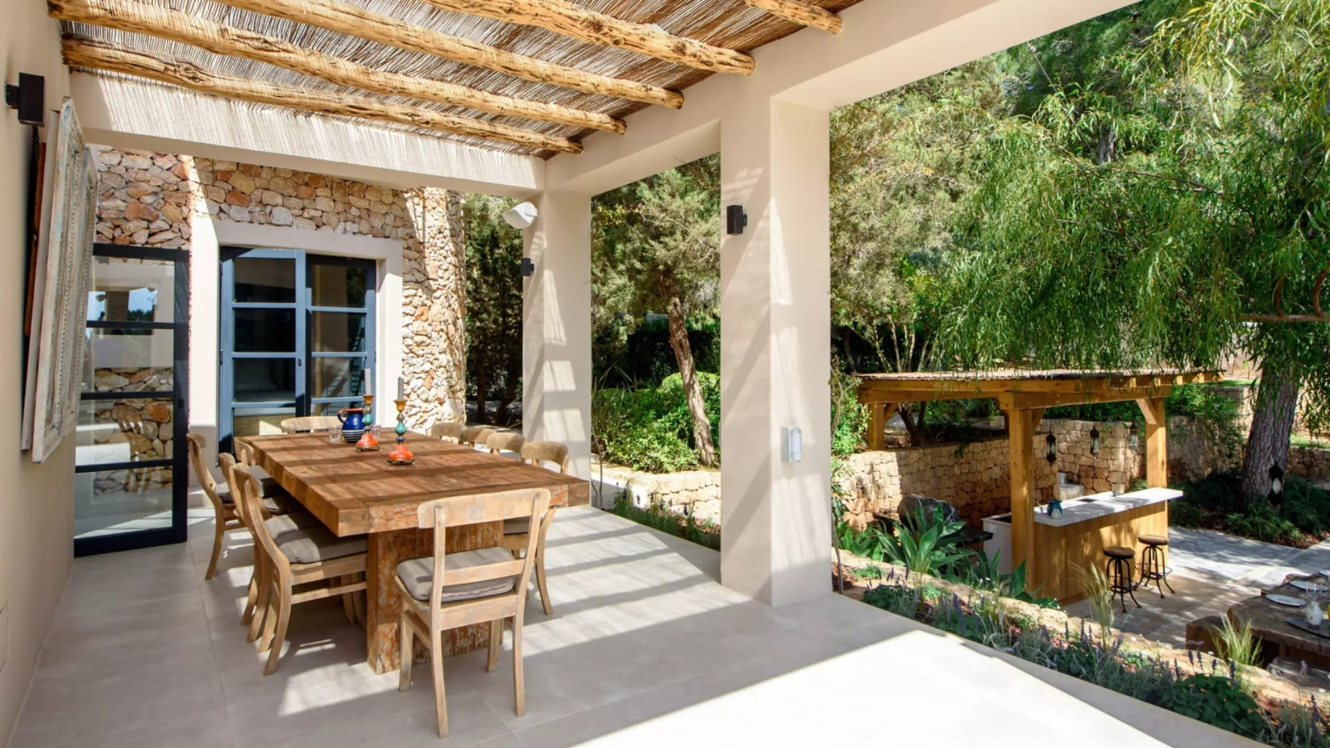 Villa Orev — 8