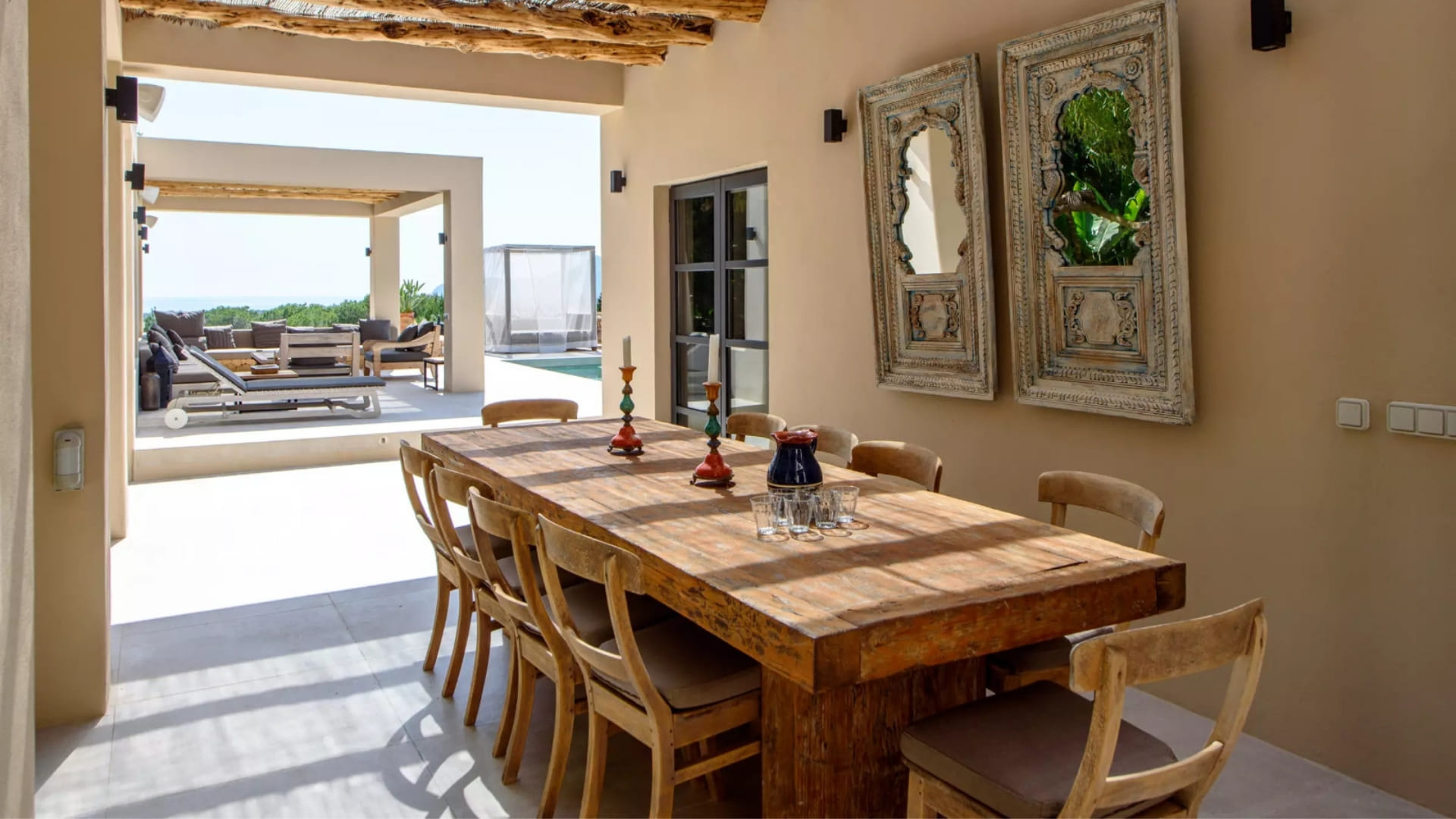 Villa Orev — 12