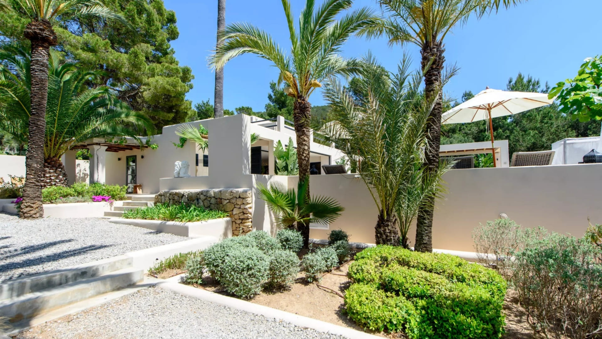 Villa Orev — 16