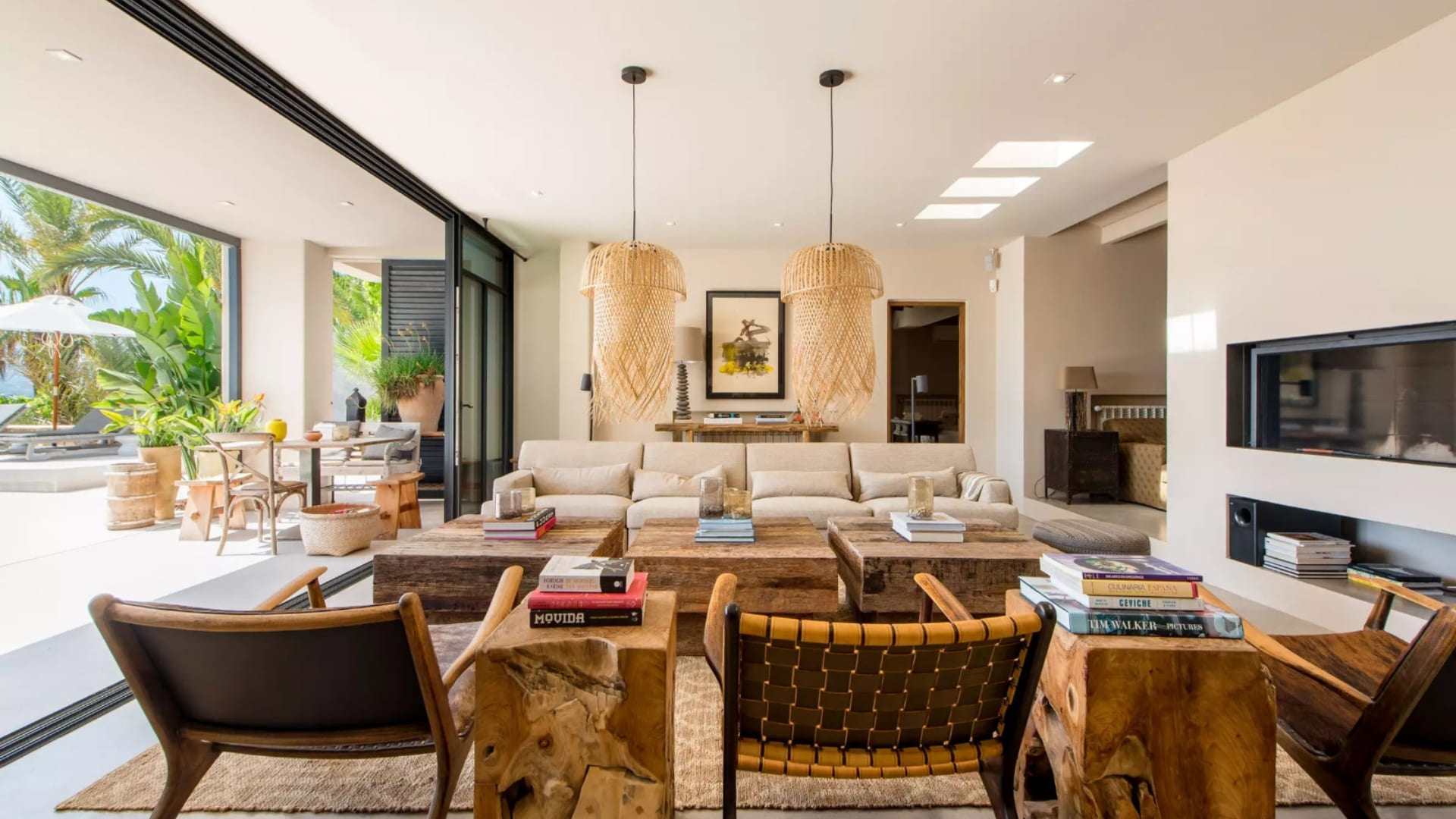 Villa Orev — 5