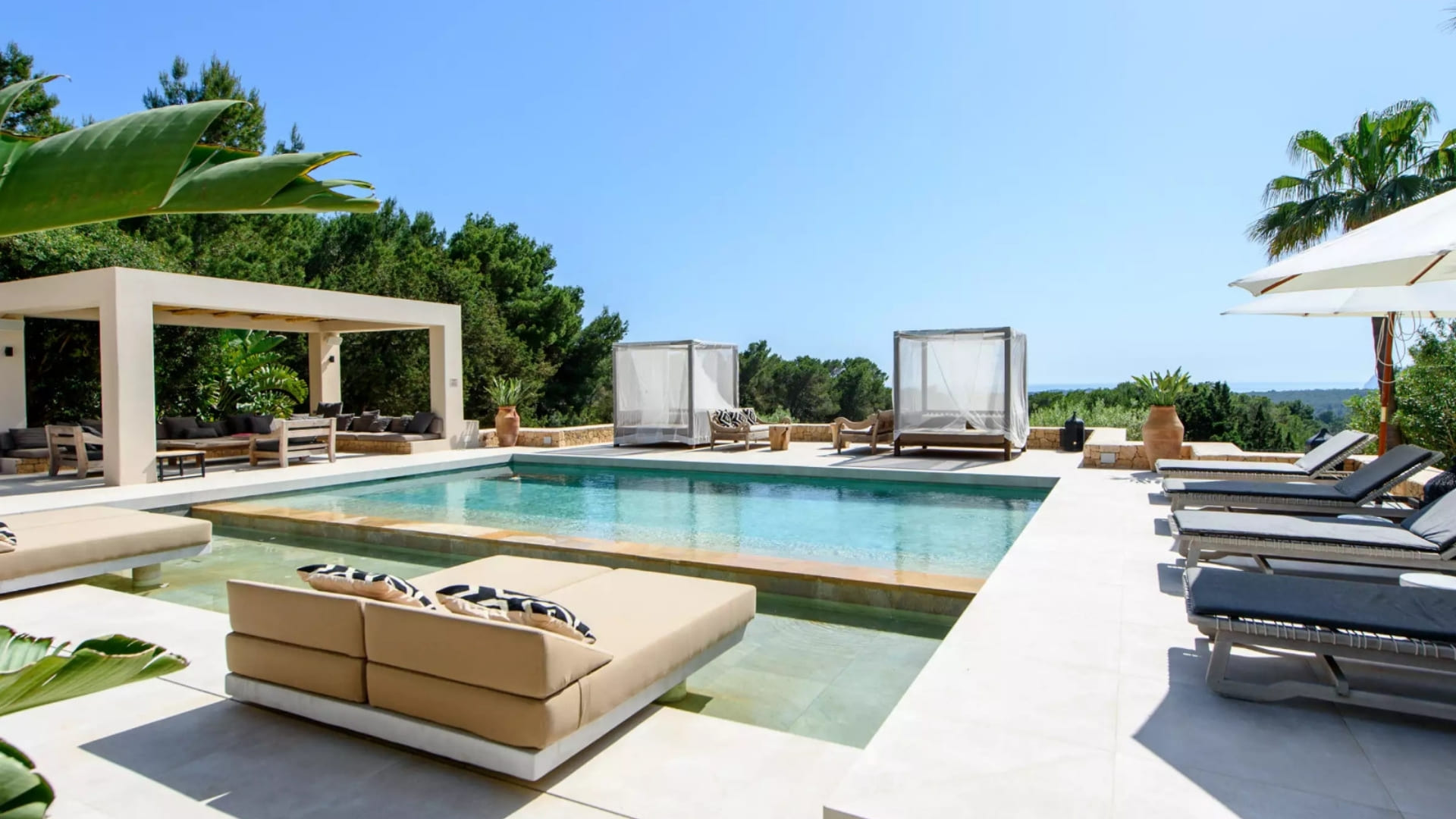 Villa Orev — 3