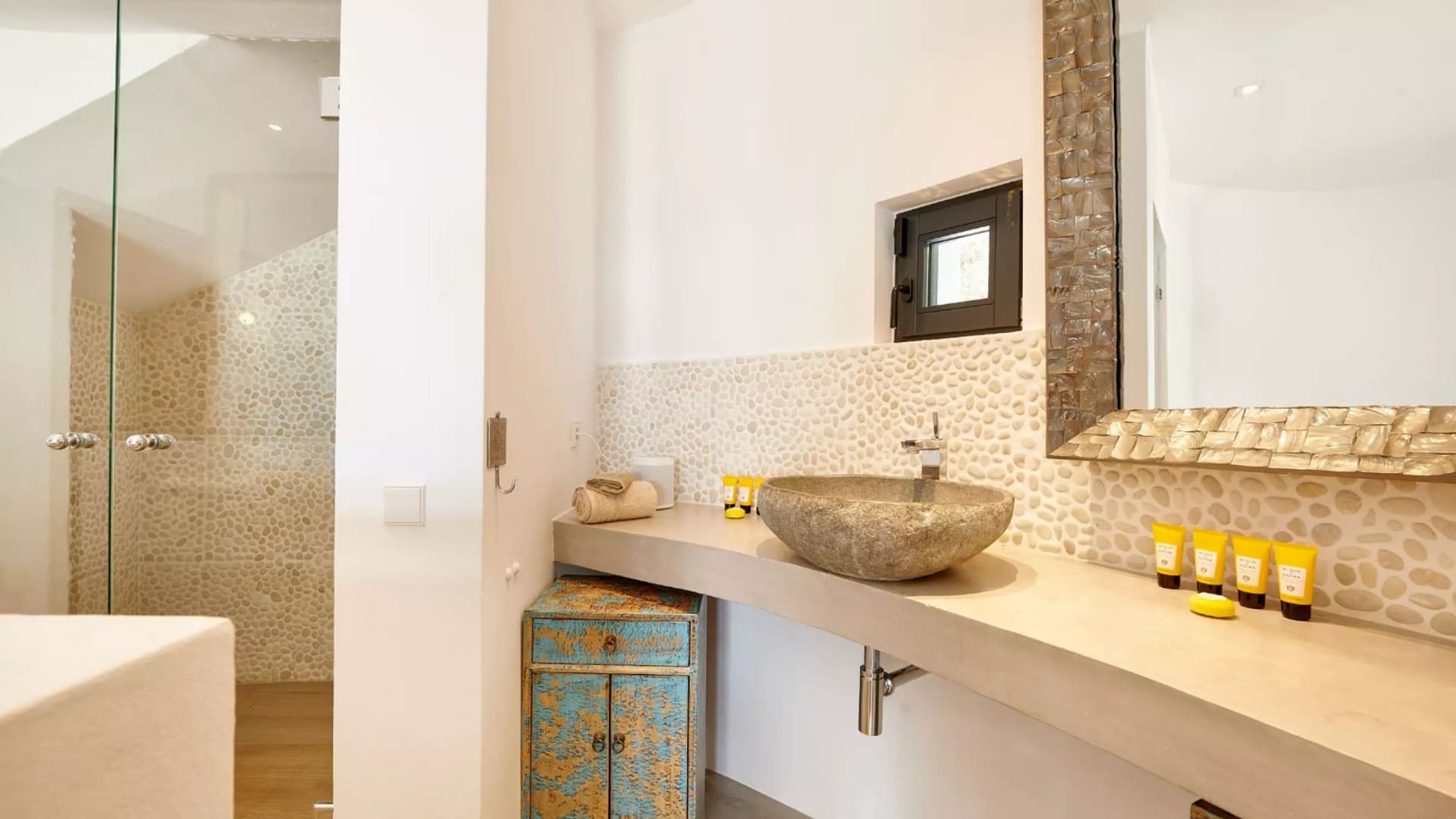 Villa Orev — 4