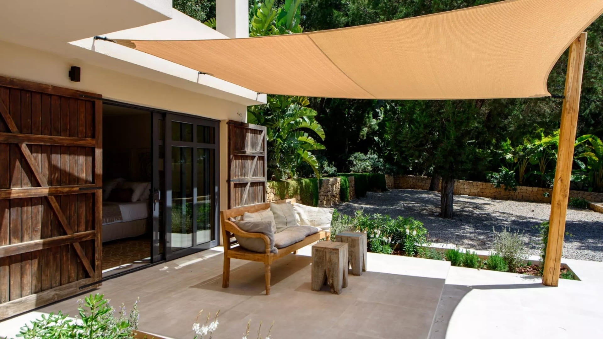 Villa Orev — 18