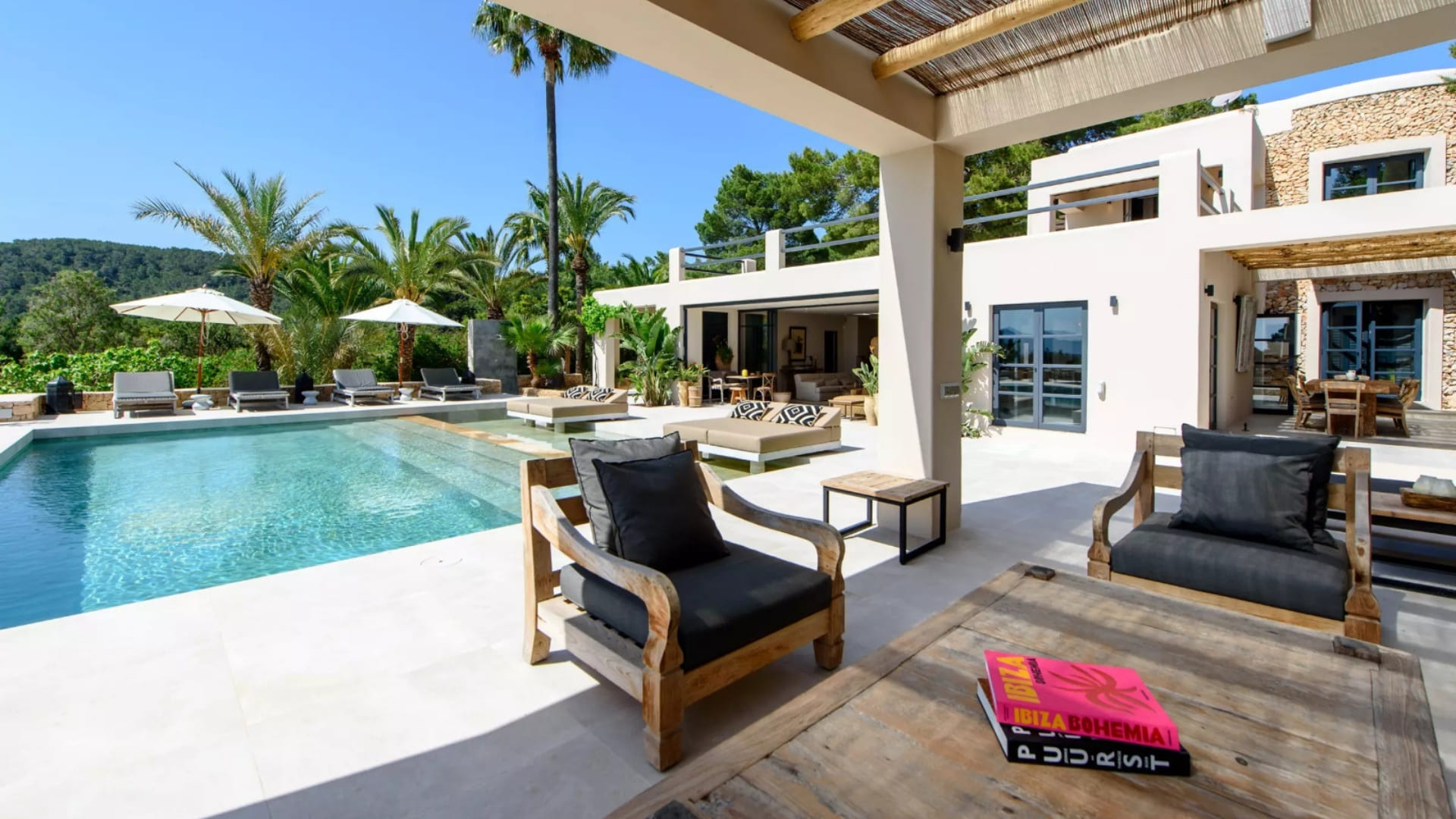 Villa Orev — 6