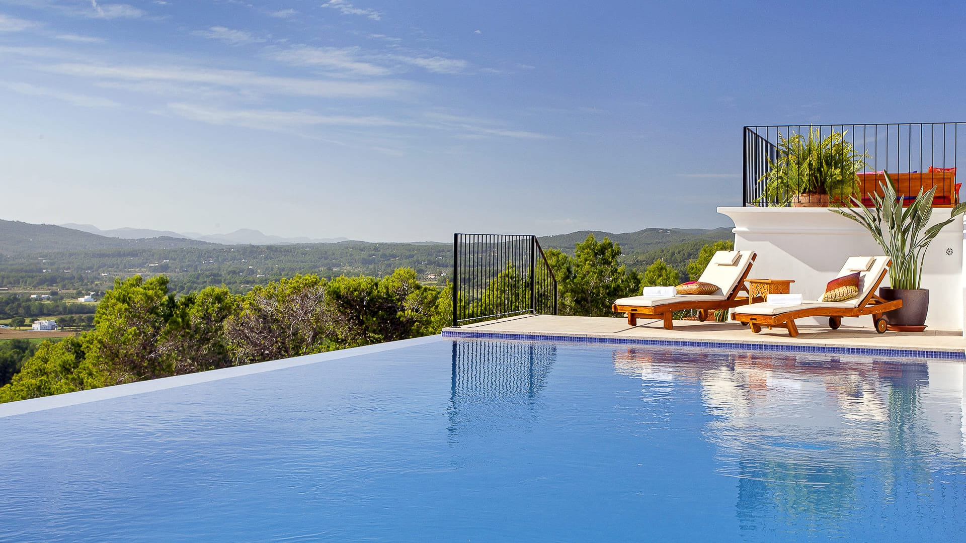 Villa Levana