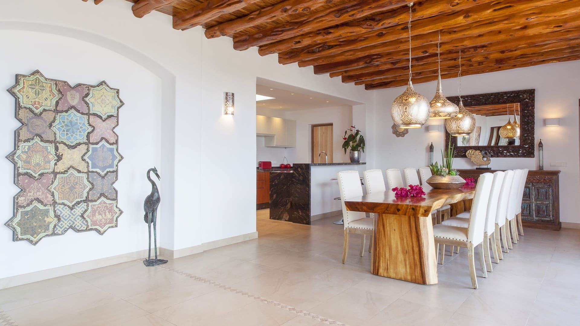 Villa Levana — 9