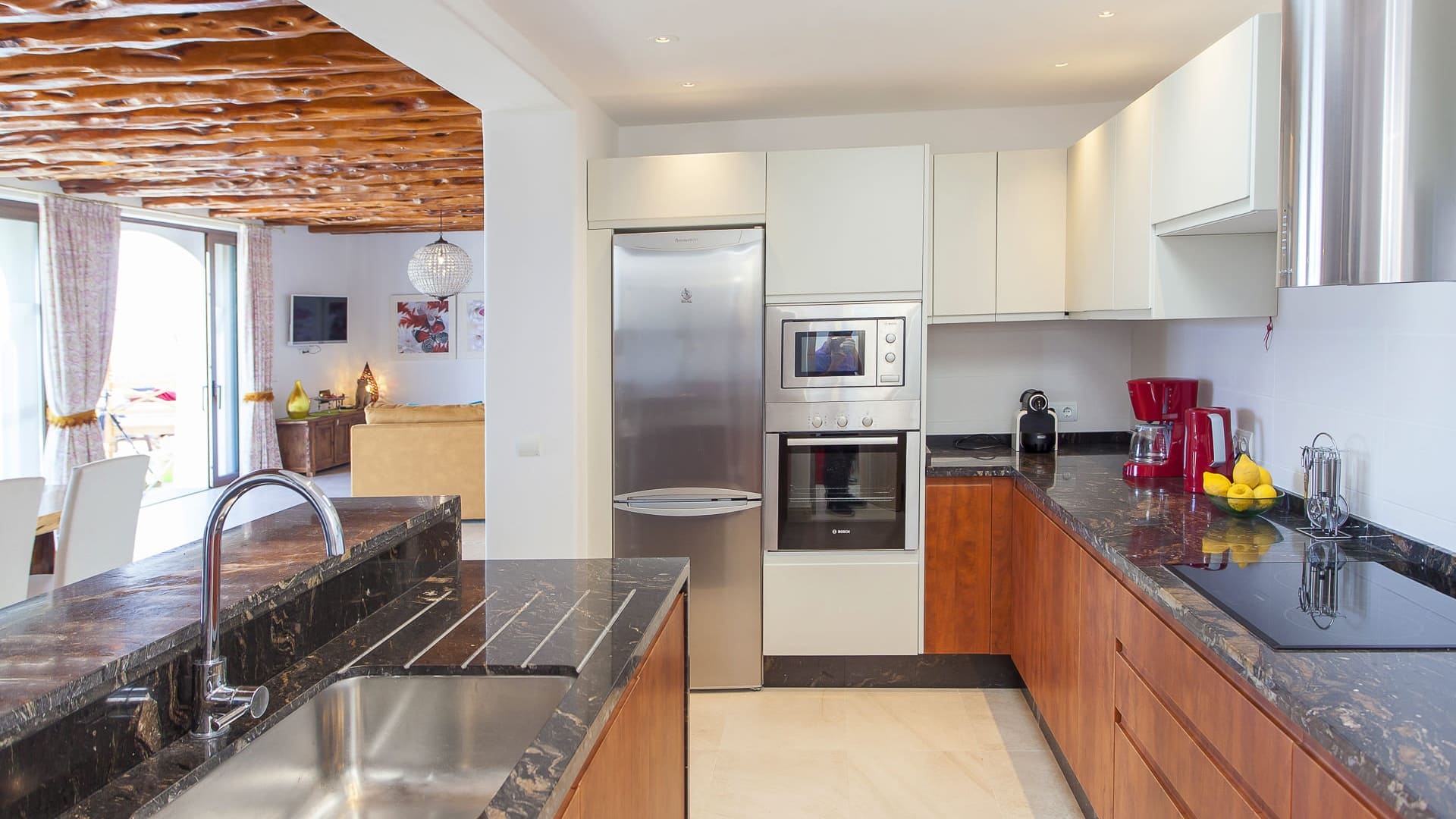 Villa Levana — 18