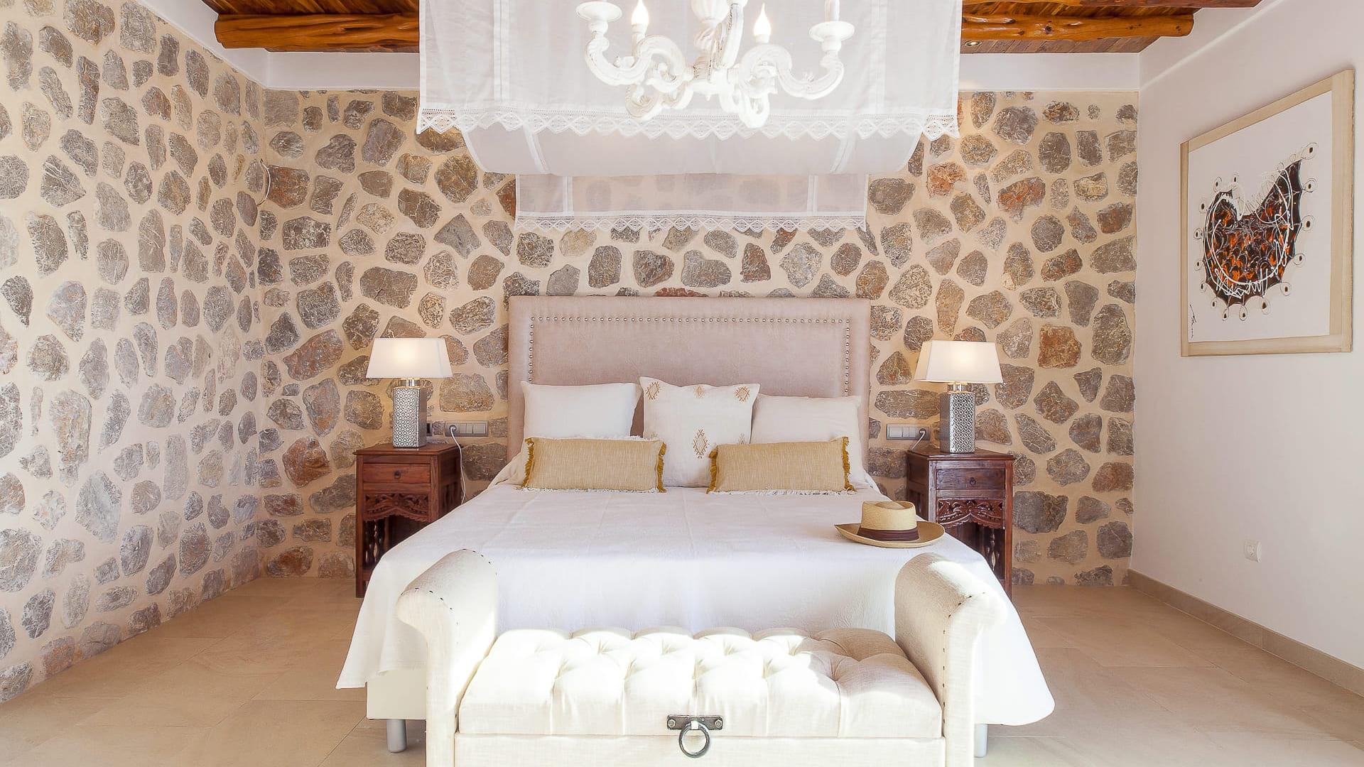 Villa Levana — 6
