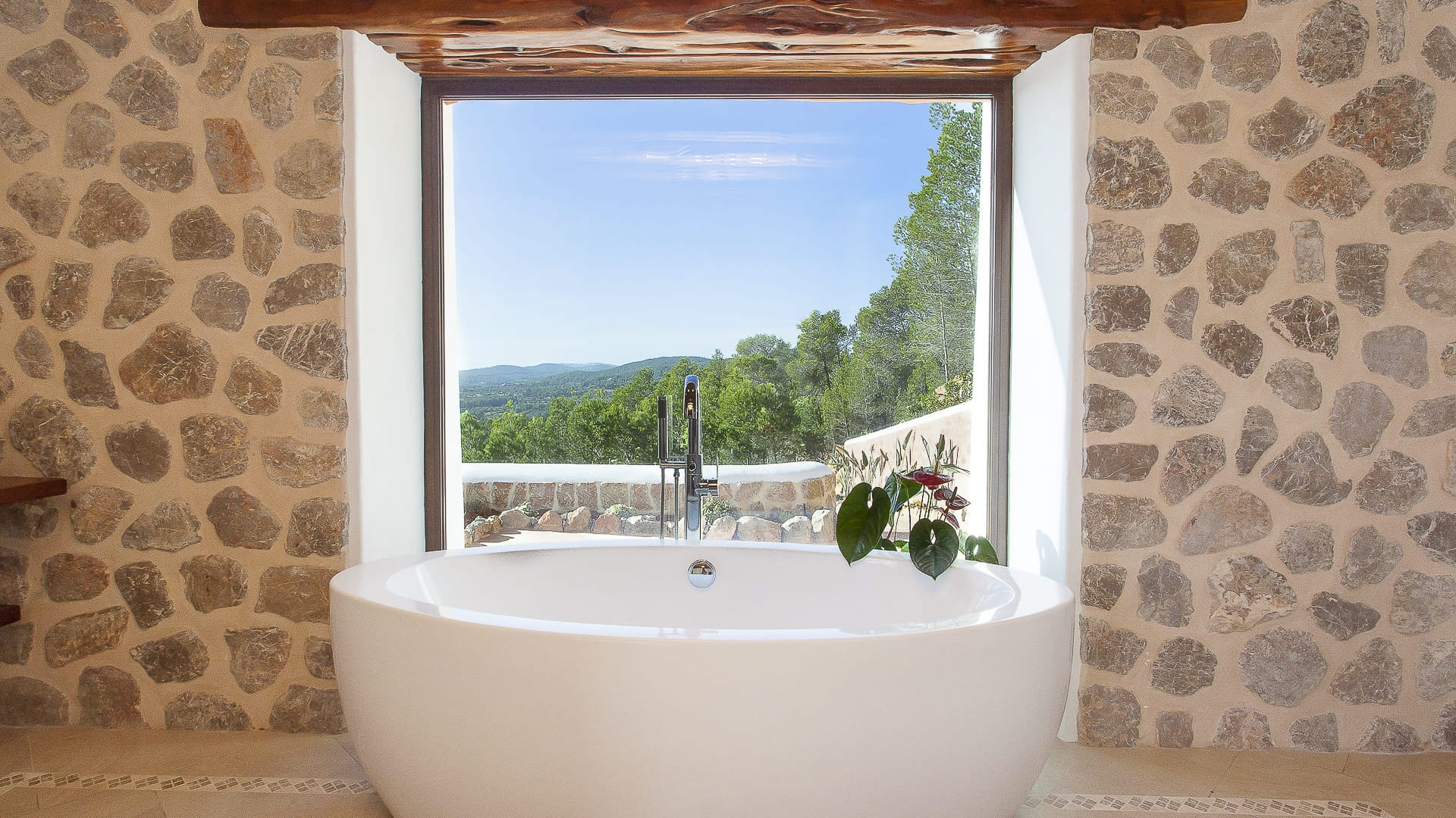 Villa Levana — 3