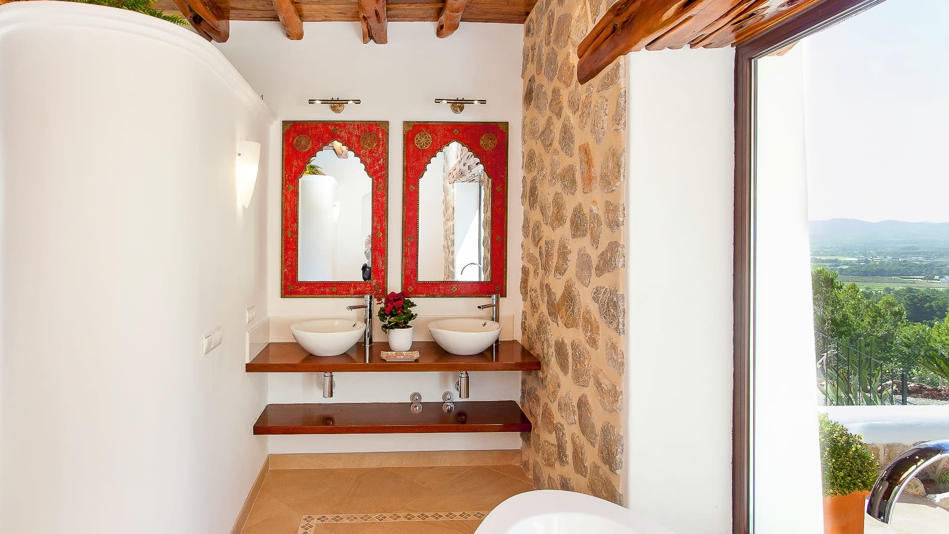 Villa Levana — 8