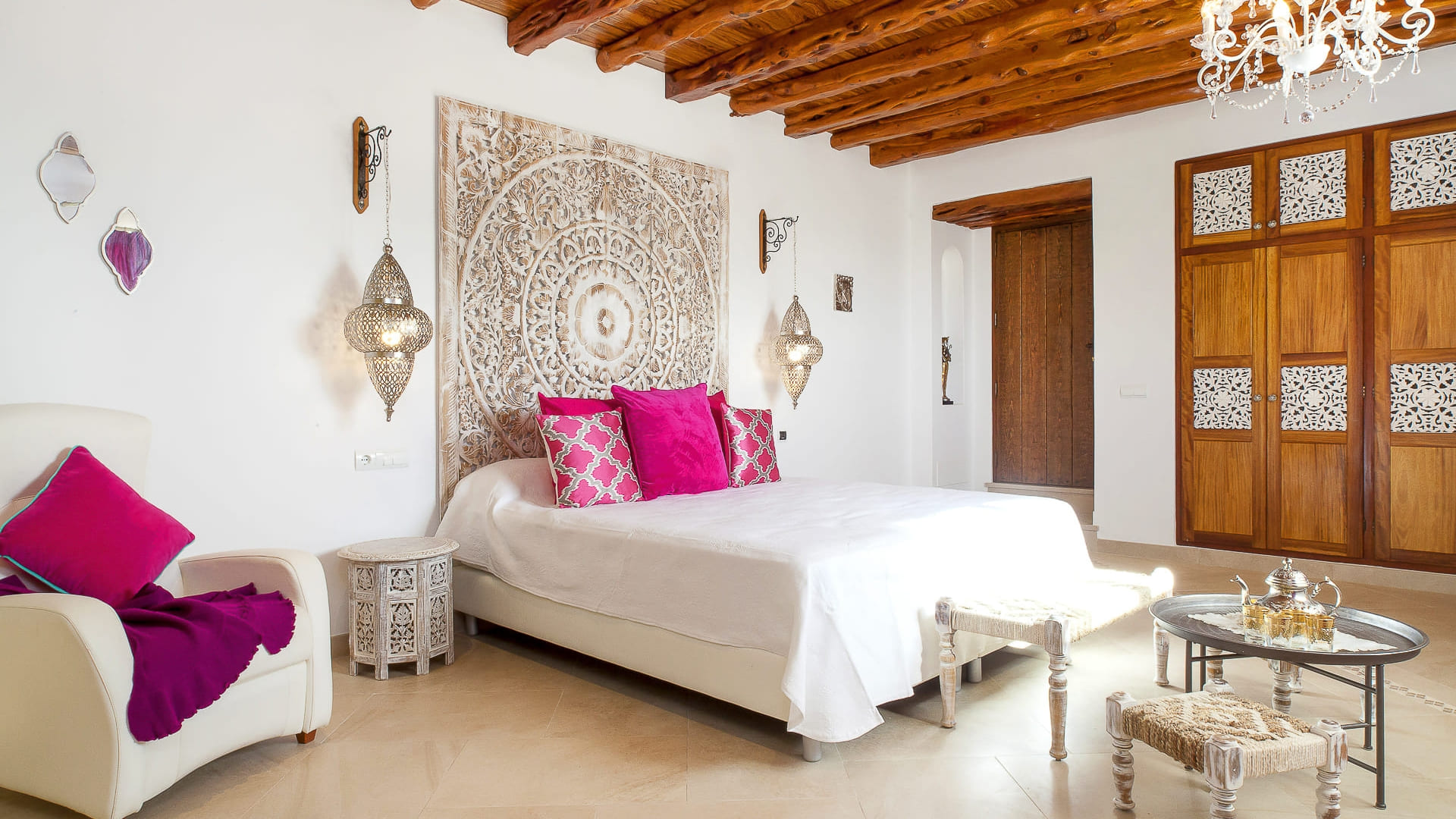 Villa Levana — 13