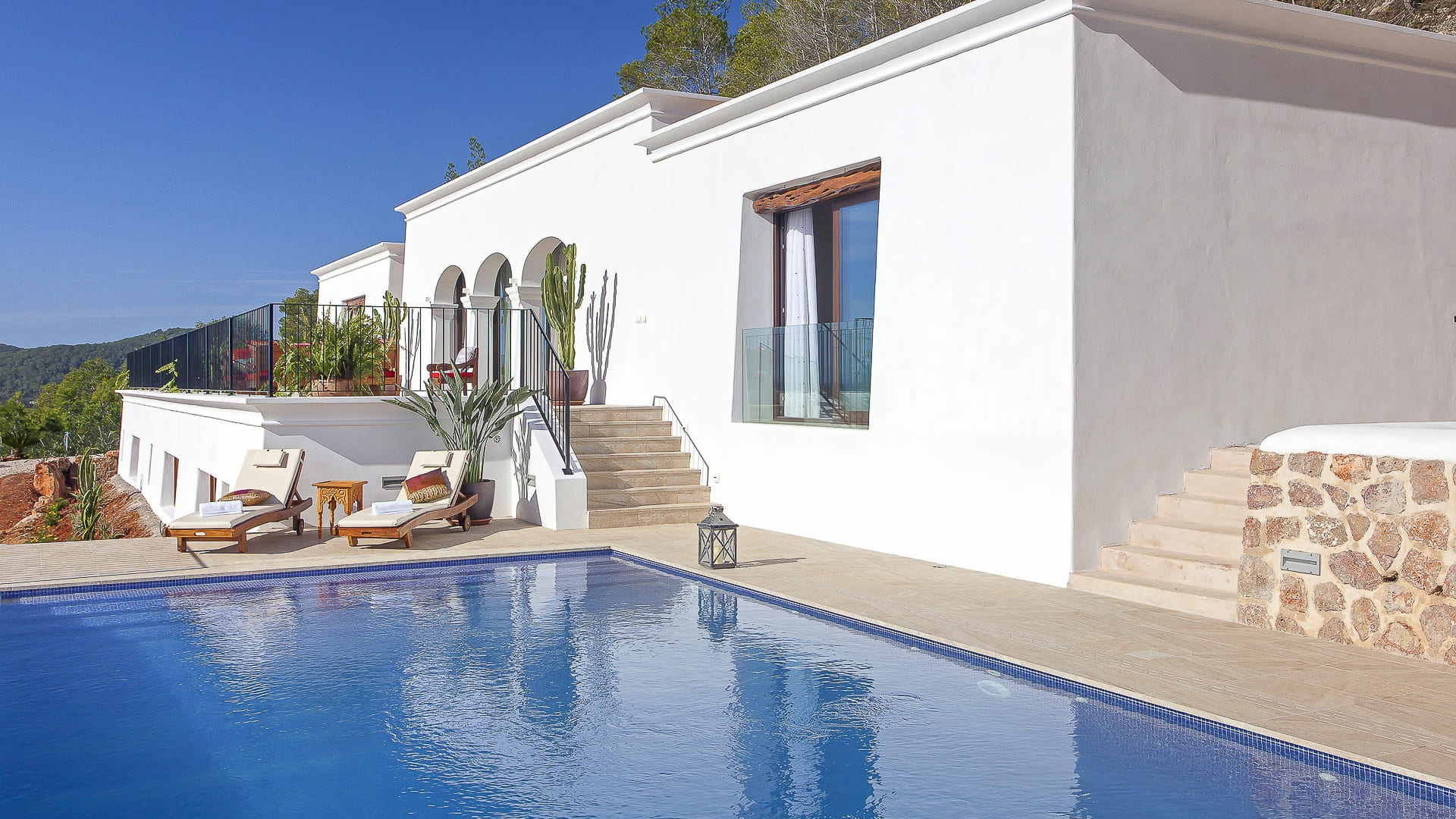 Villa Levana — 5