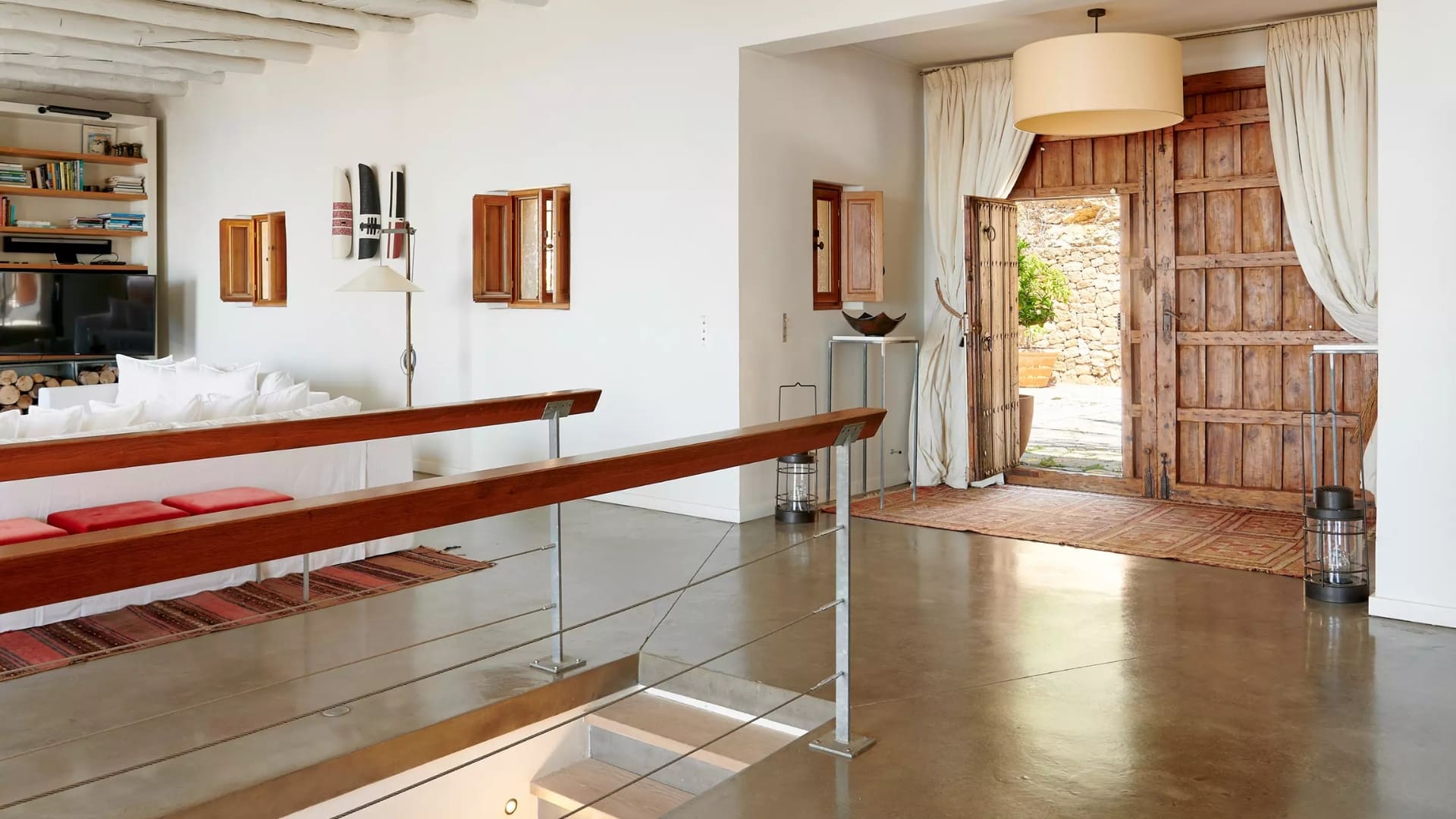 Villa Duma — 9