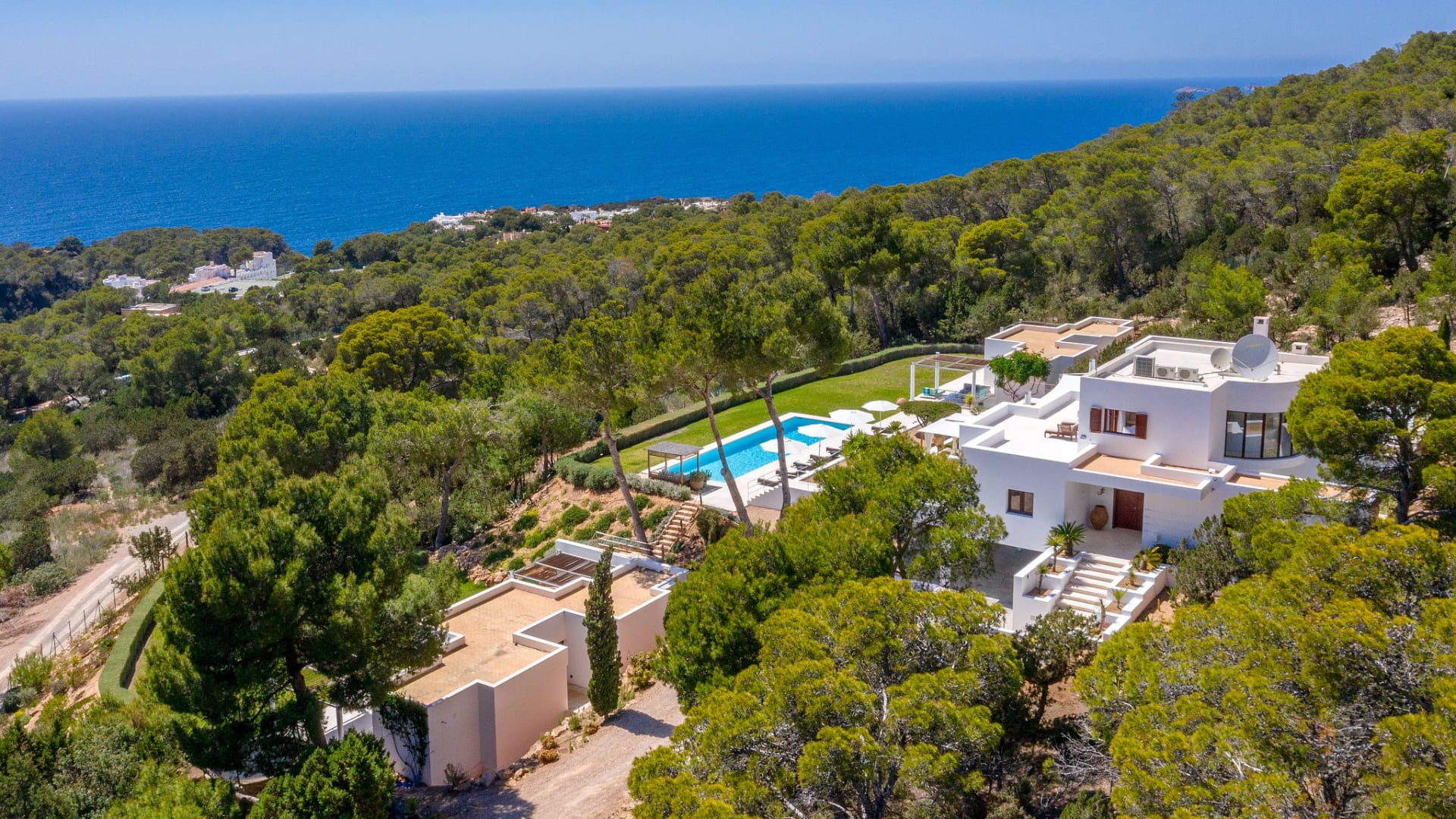 Villa Yona — 5