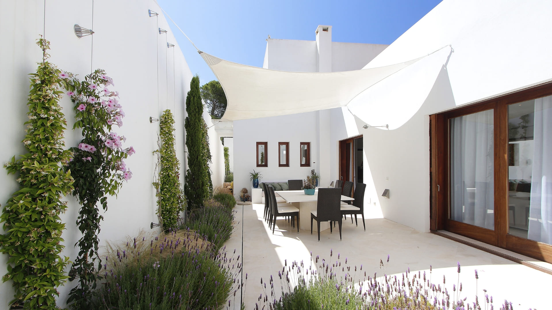 Villa Yona — 11