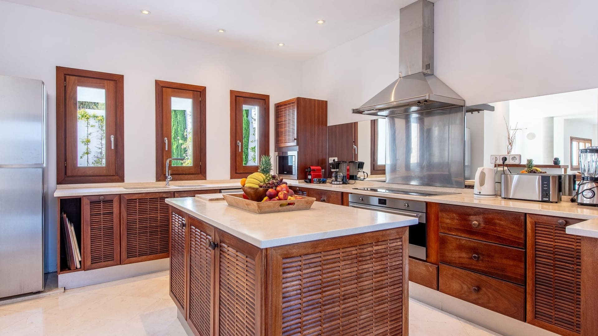 Villa Yona — 7