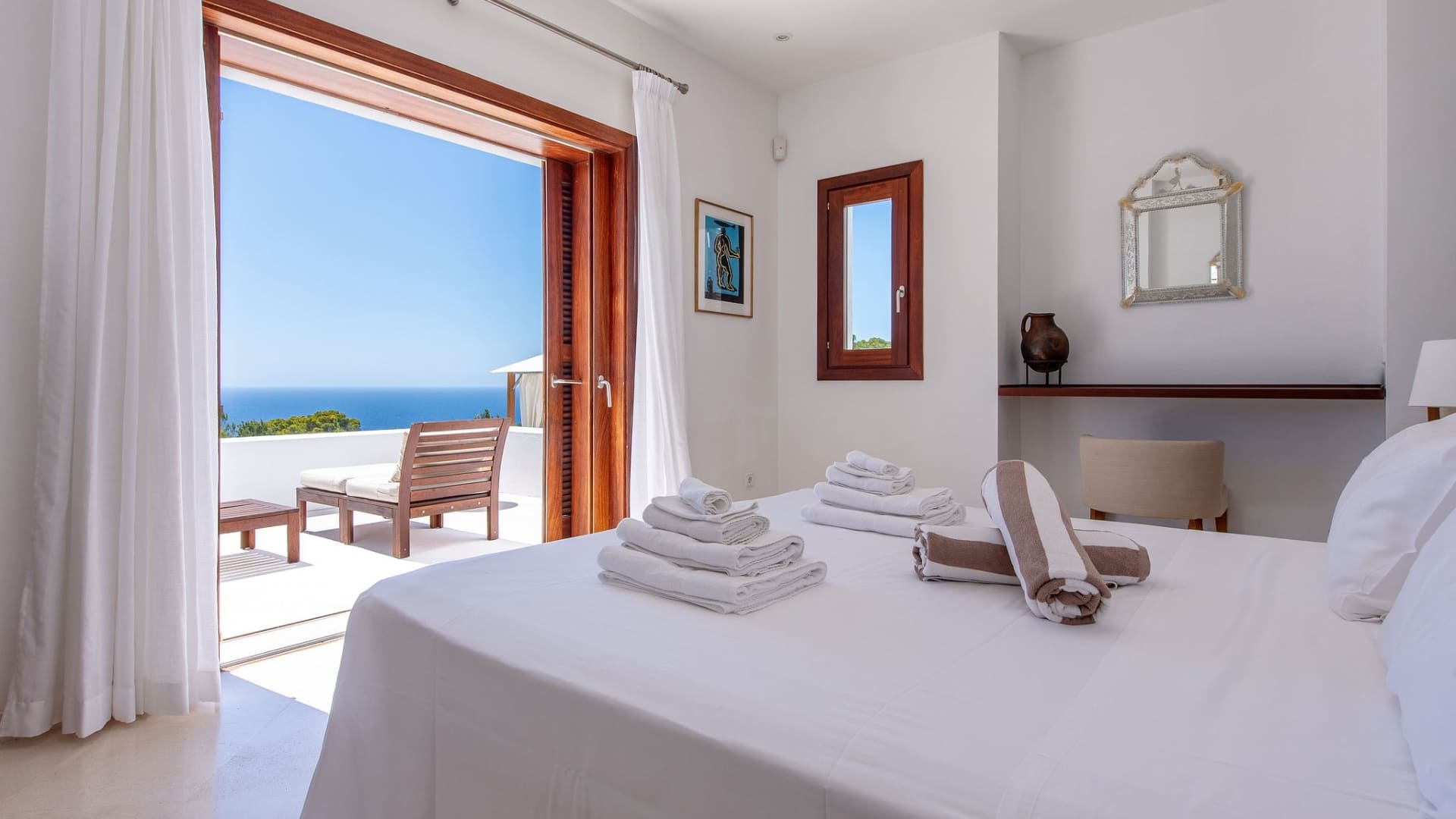 Villa Yona — 10