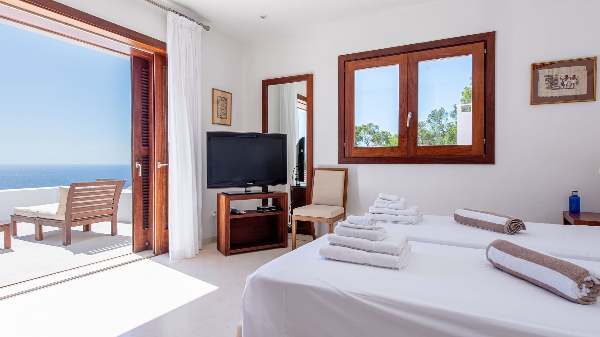 Villa Yona — 17