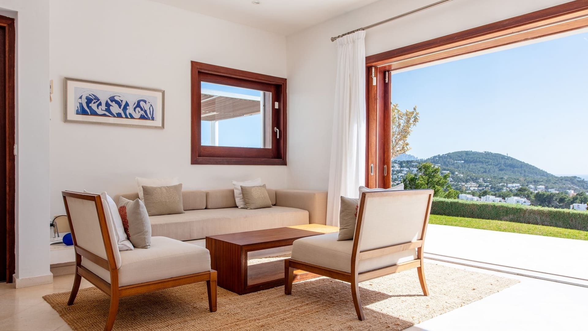 Villa Yona — 13