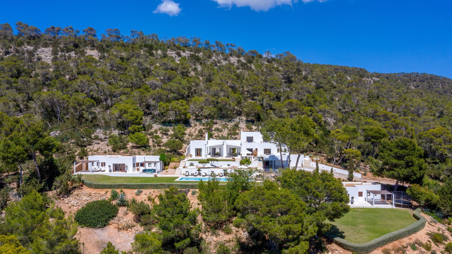 Villa Yona — 15