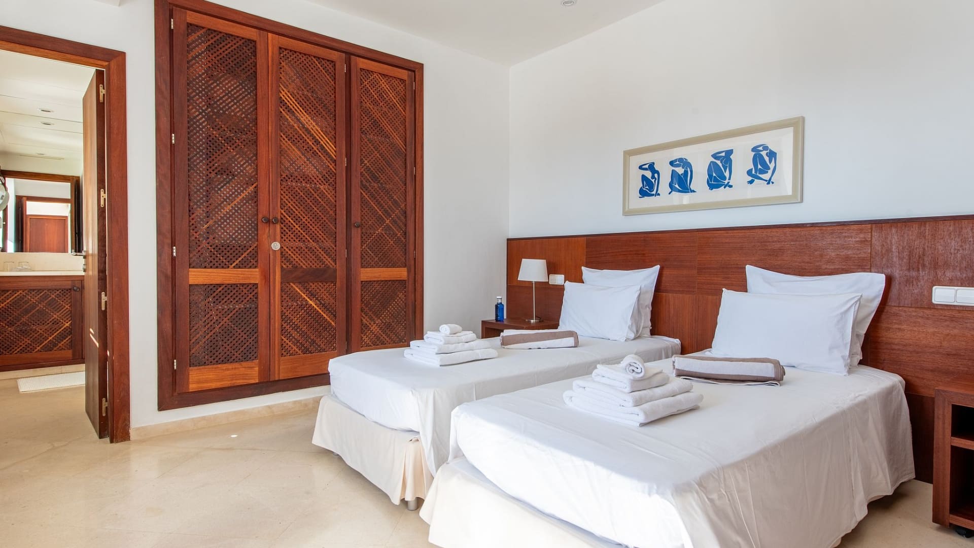 Villa Yona — 6