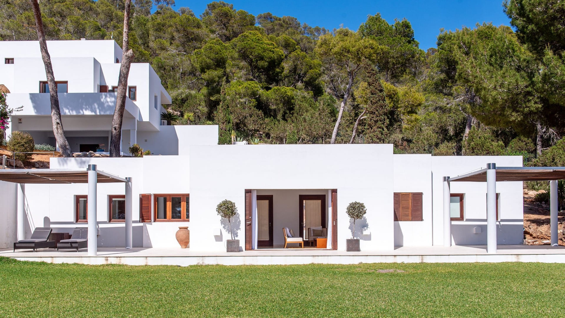Villa Yona — 19