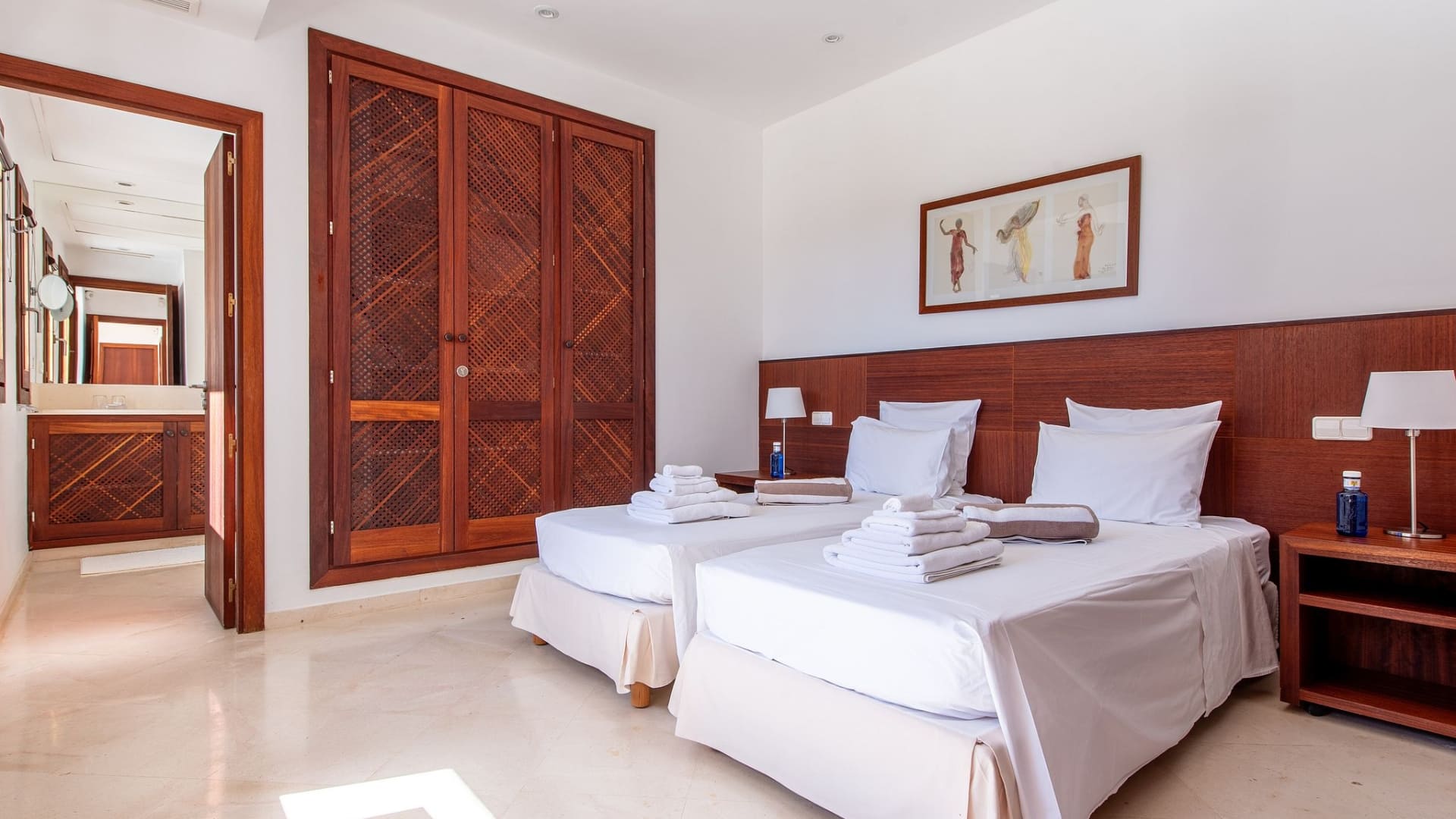 Villa Yona — 12
